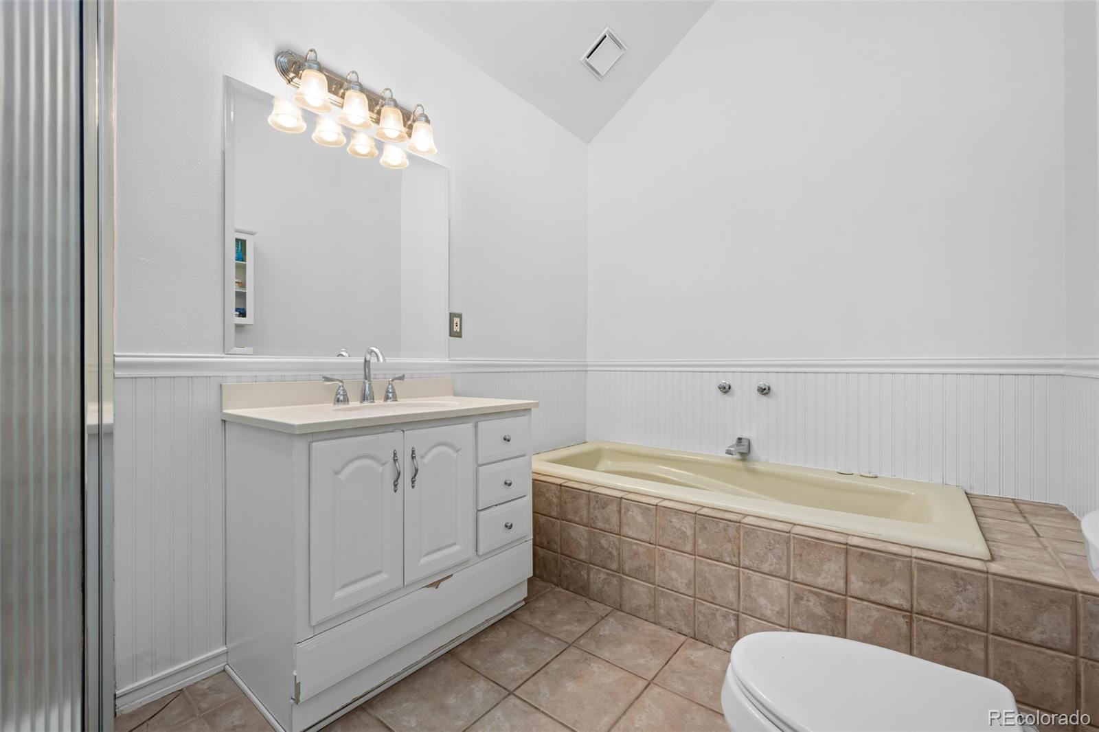 16919 Blue Mist Circle