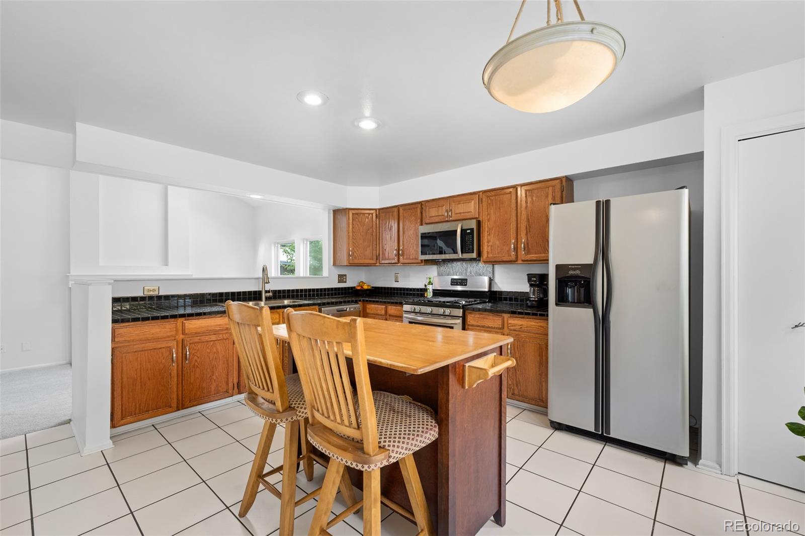 16919 Blue Mist Circle