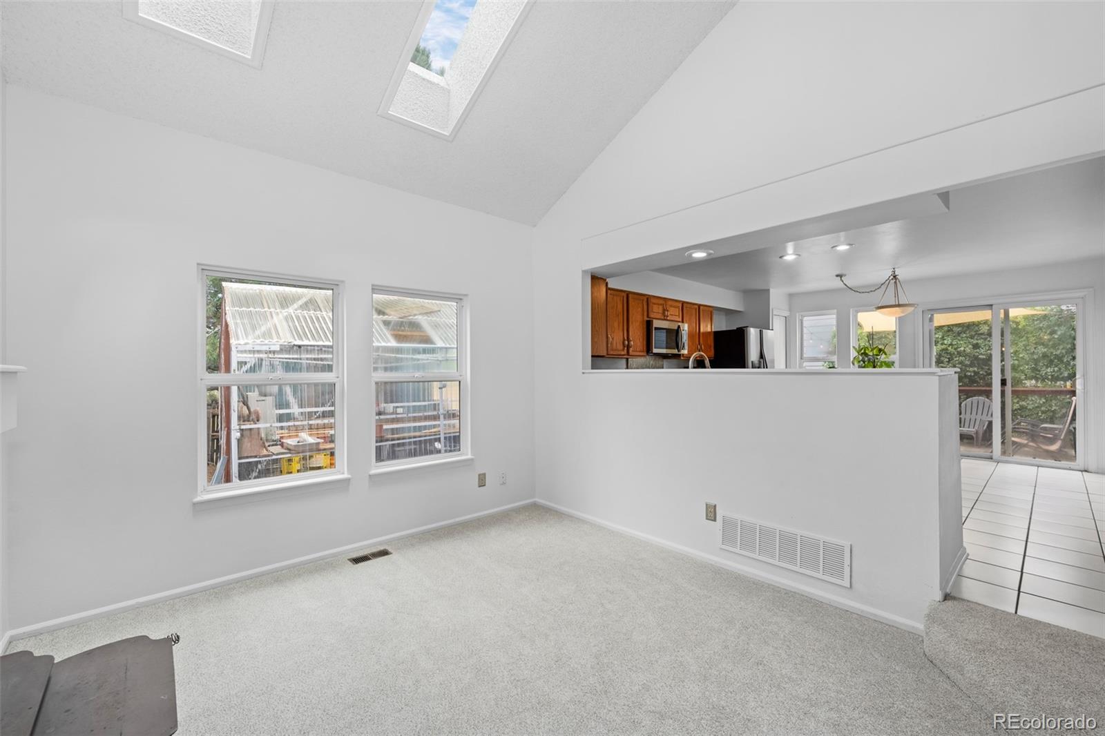 16919 Blue Mist Circle