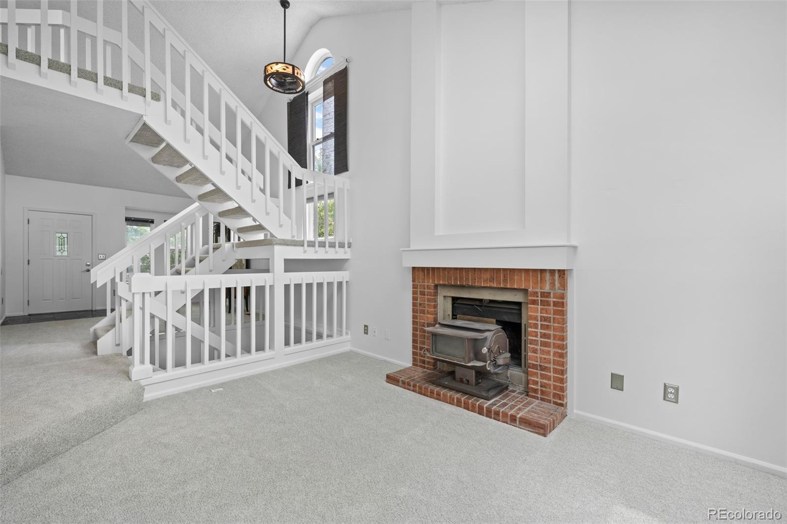 16919 Blue Mist Circle