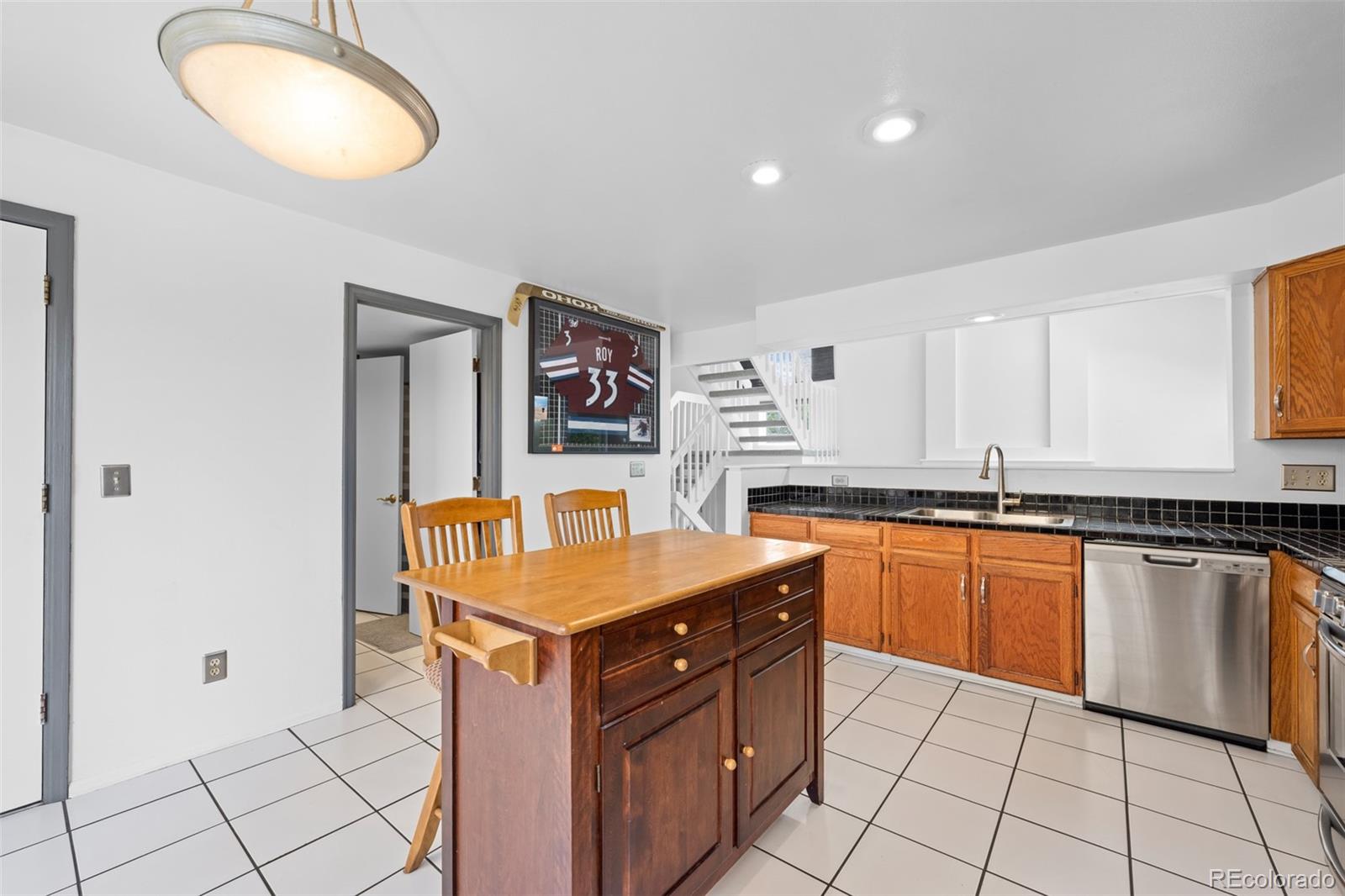 16919 Blue Mist Circle