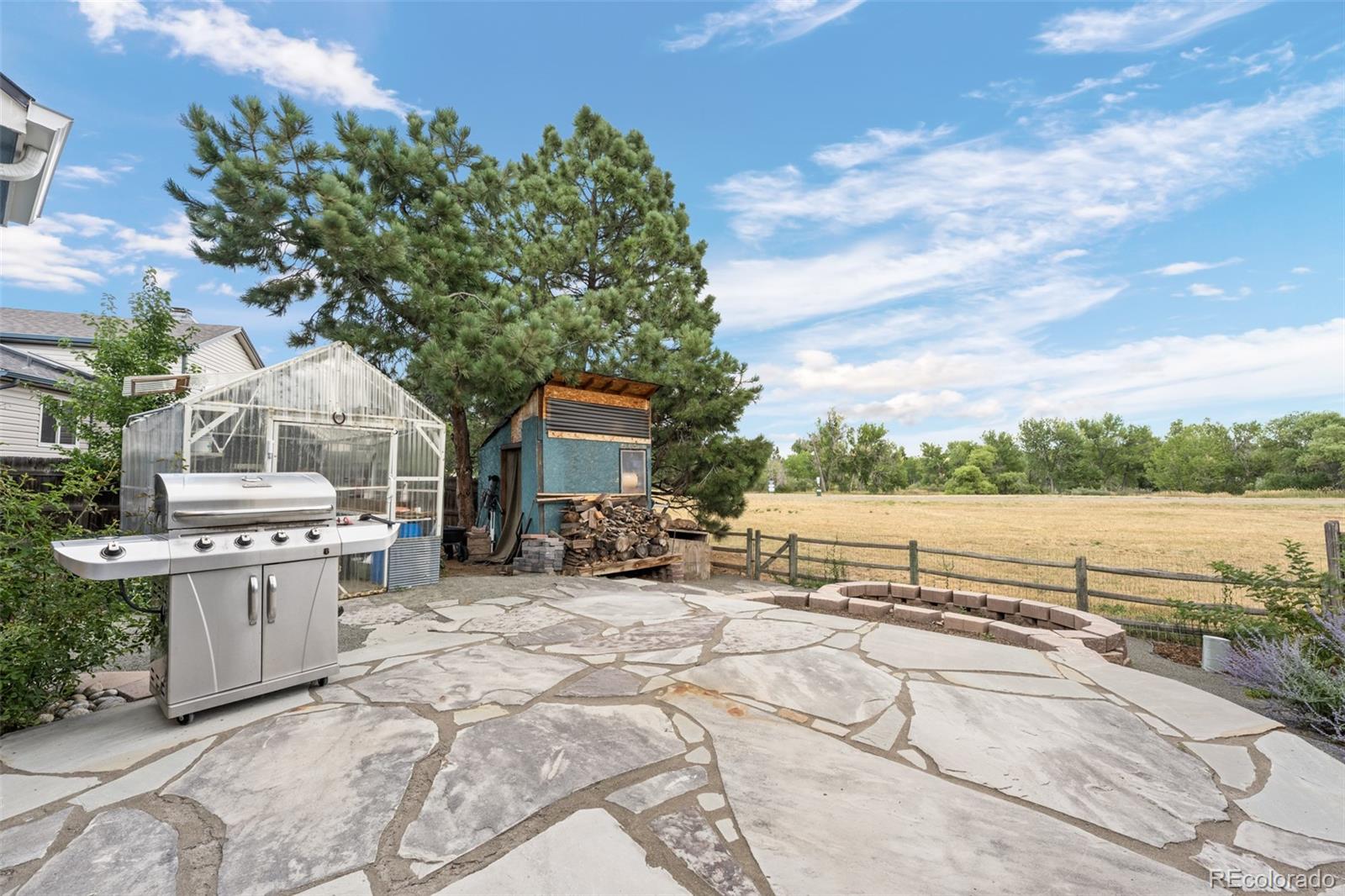 16919 Blue Mist Circle