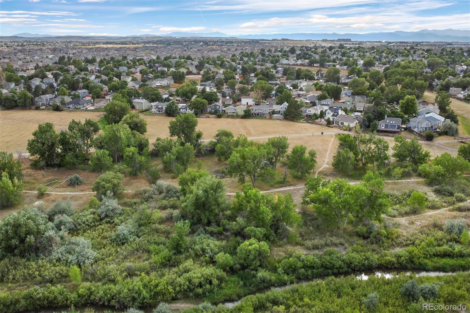 16919 Blue Mist Circle