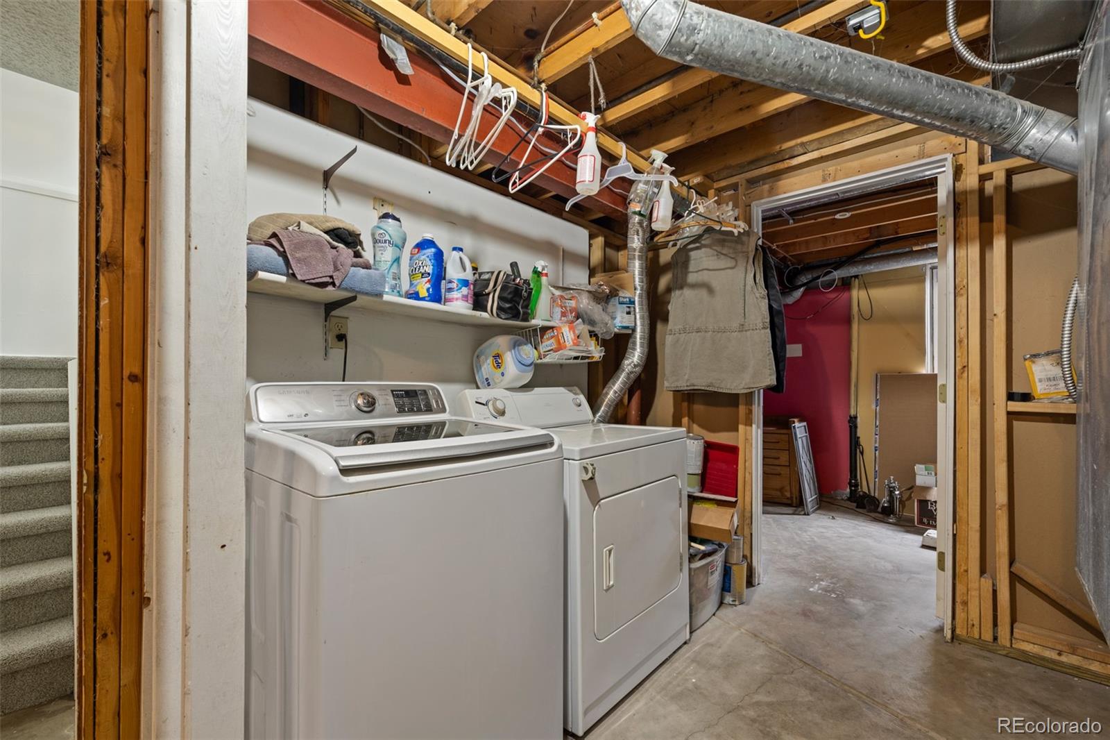 16919 Blue Mist Circle