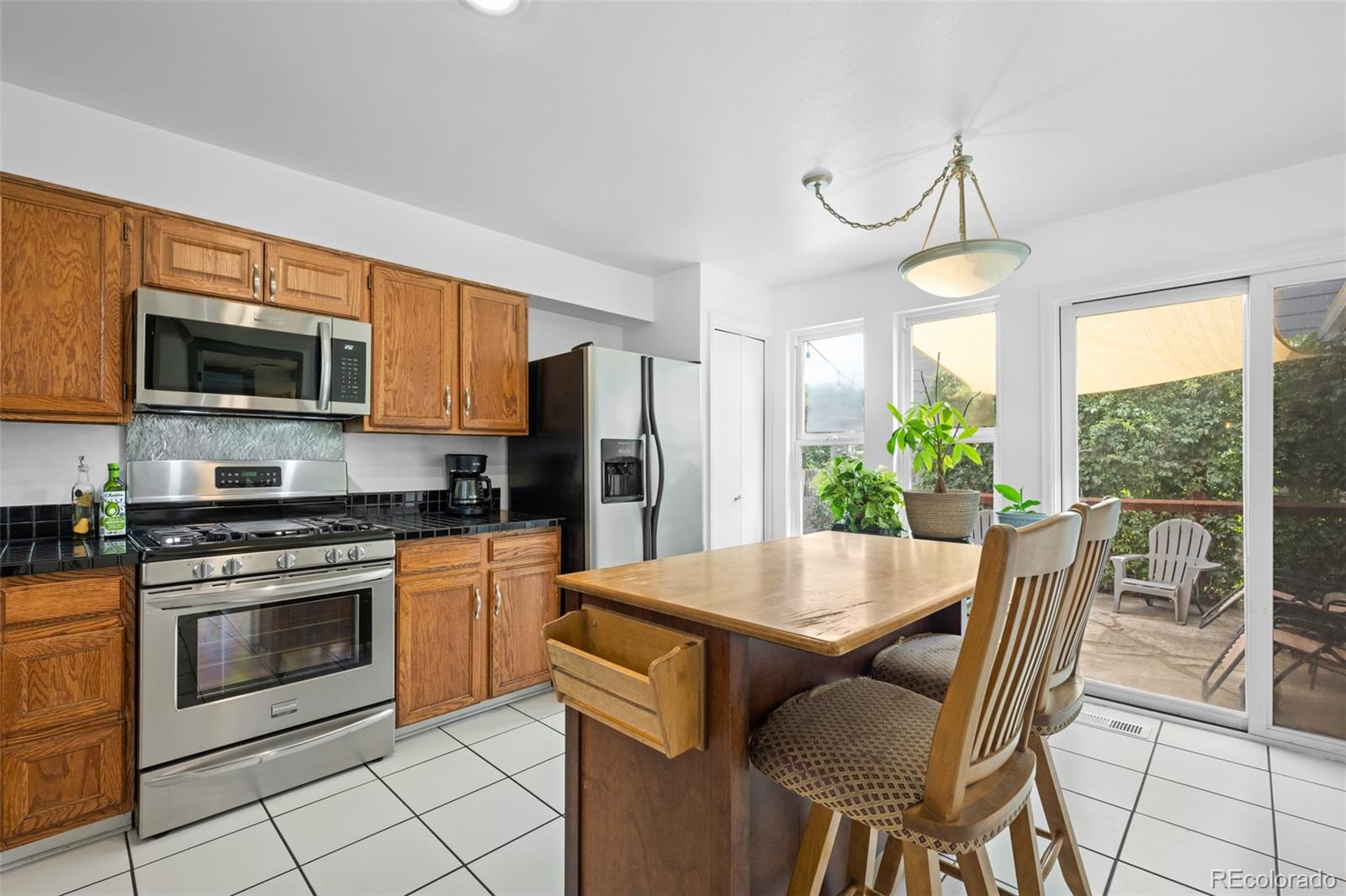 16919 Blue Mist Circle