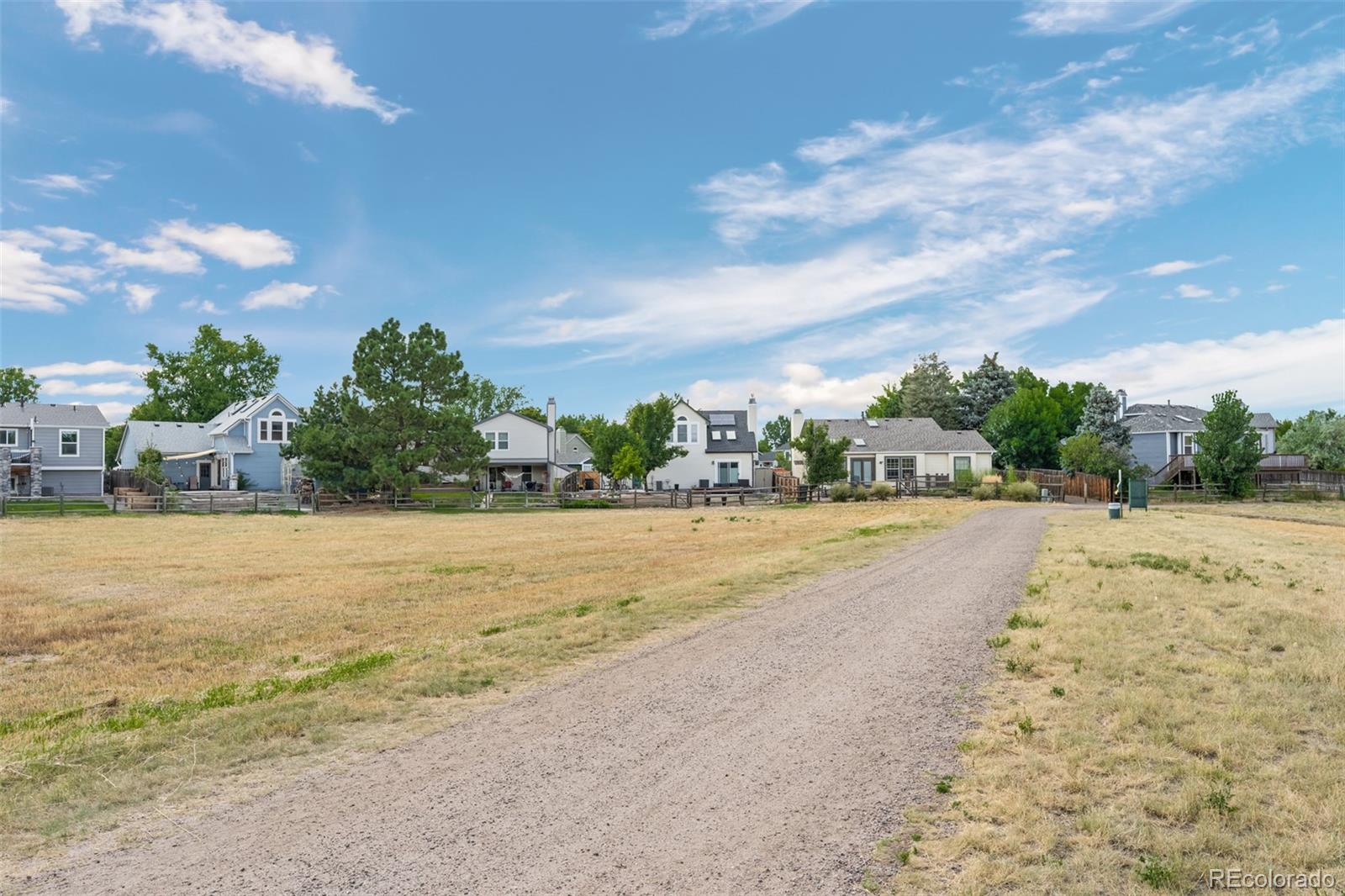 16919 Blue Mist Circle