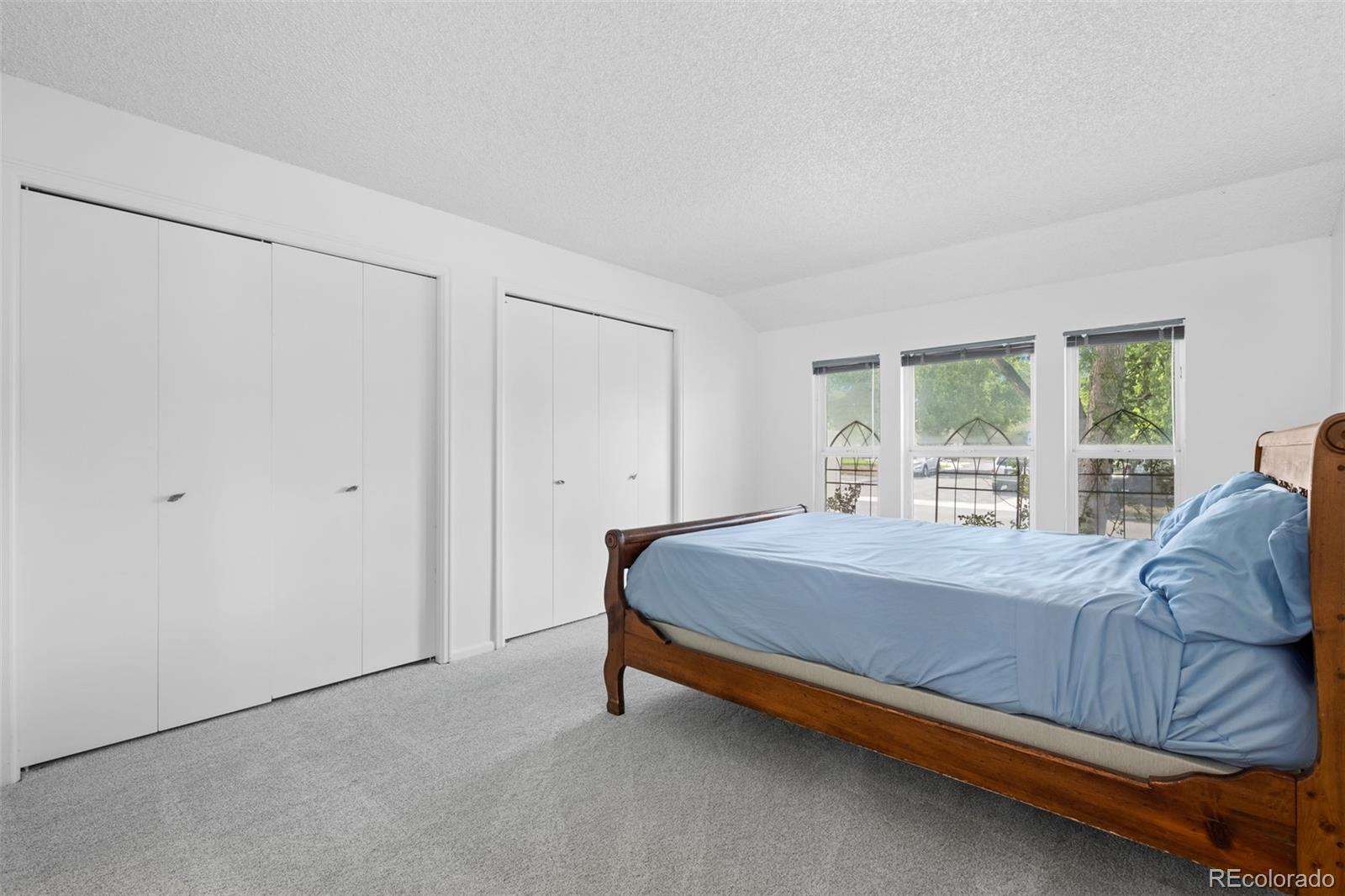 16919 Blue Mist Circle