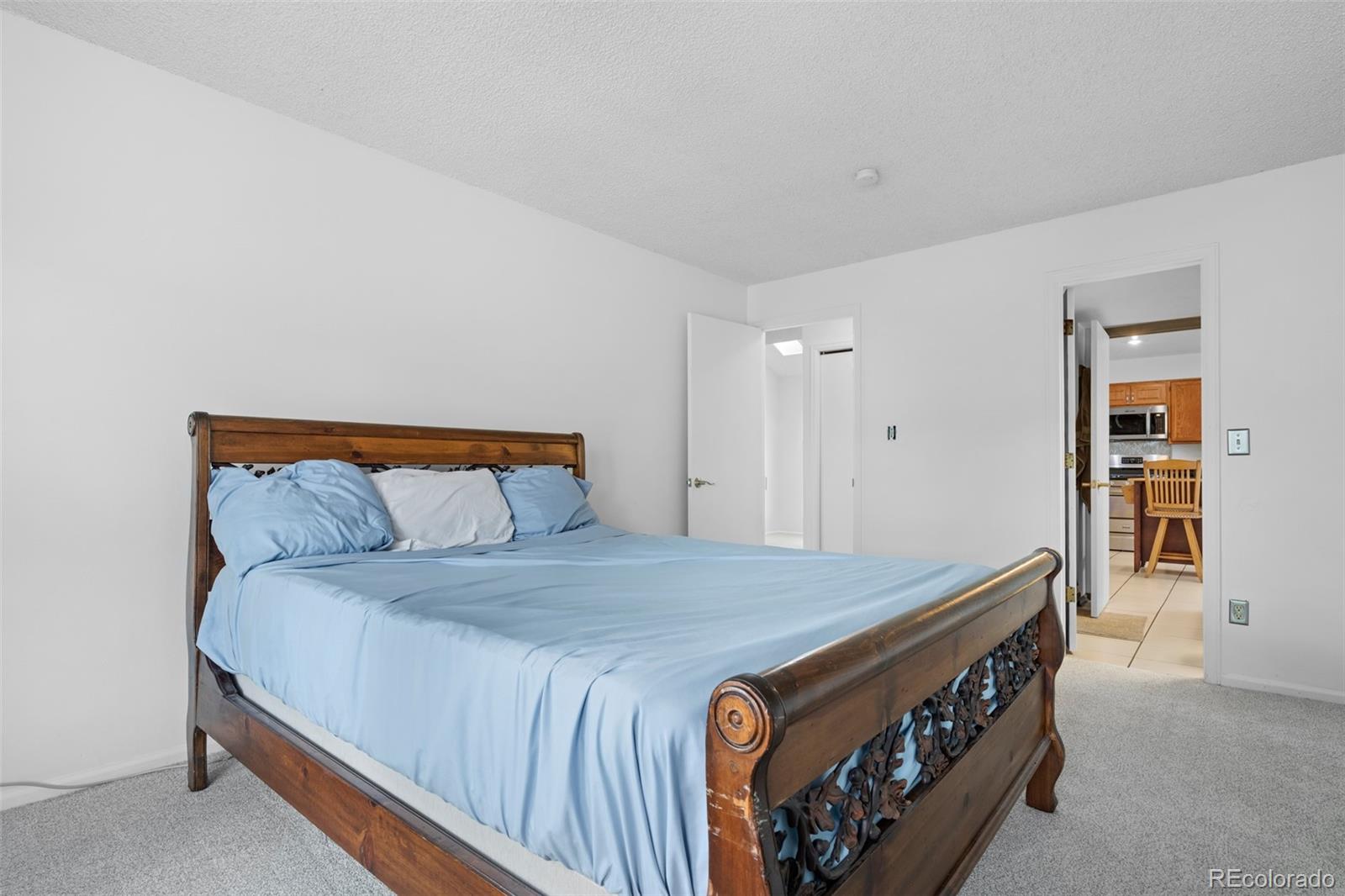 16919 Blue Mist Circle