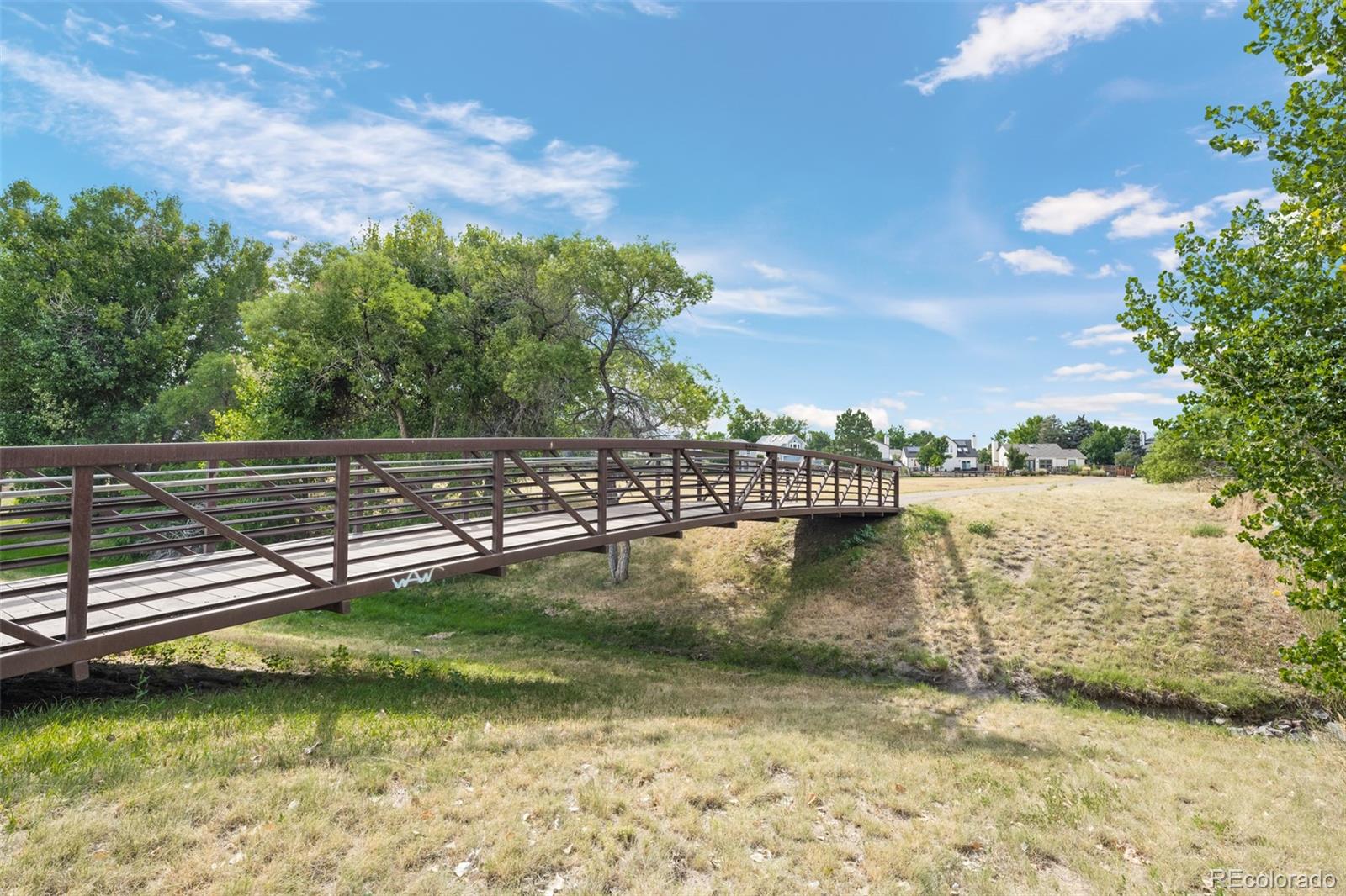 16919 Blue Mist Circle