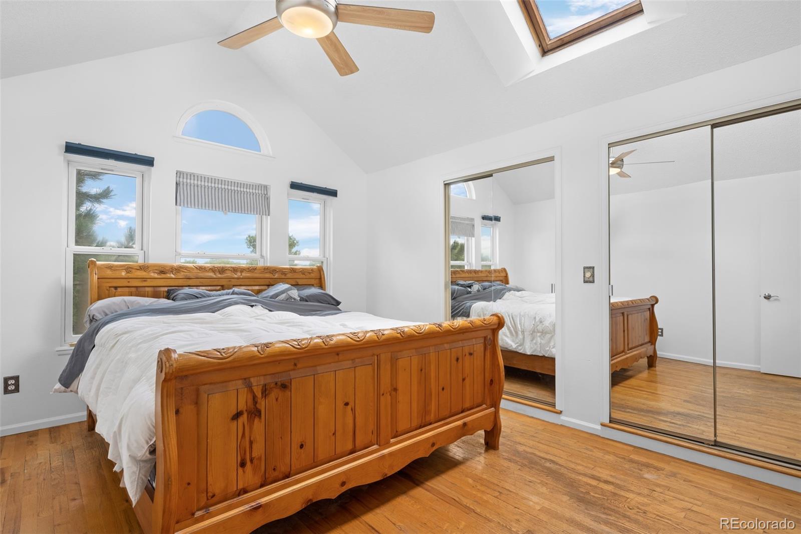 16919 Blue Mist Circle