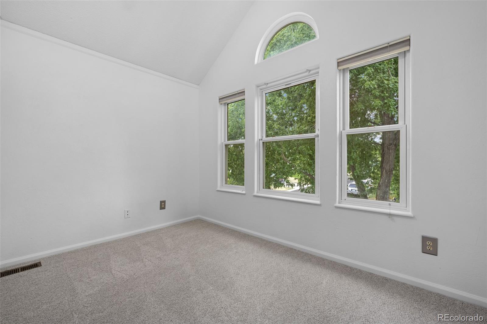 16919 Blue Mist Circle