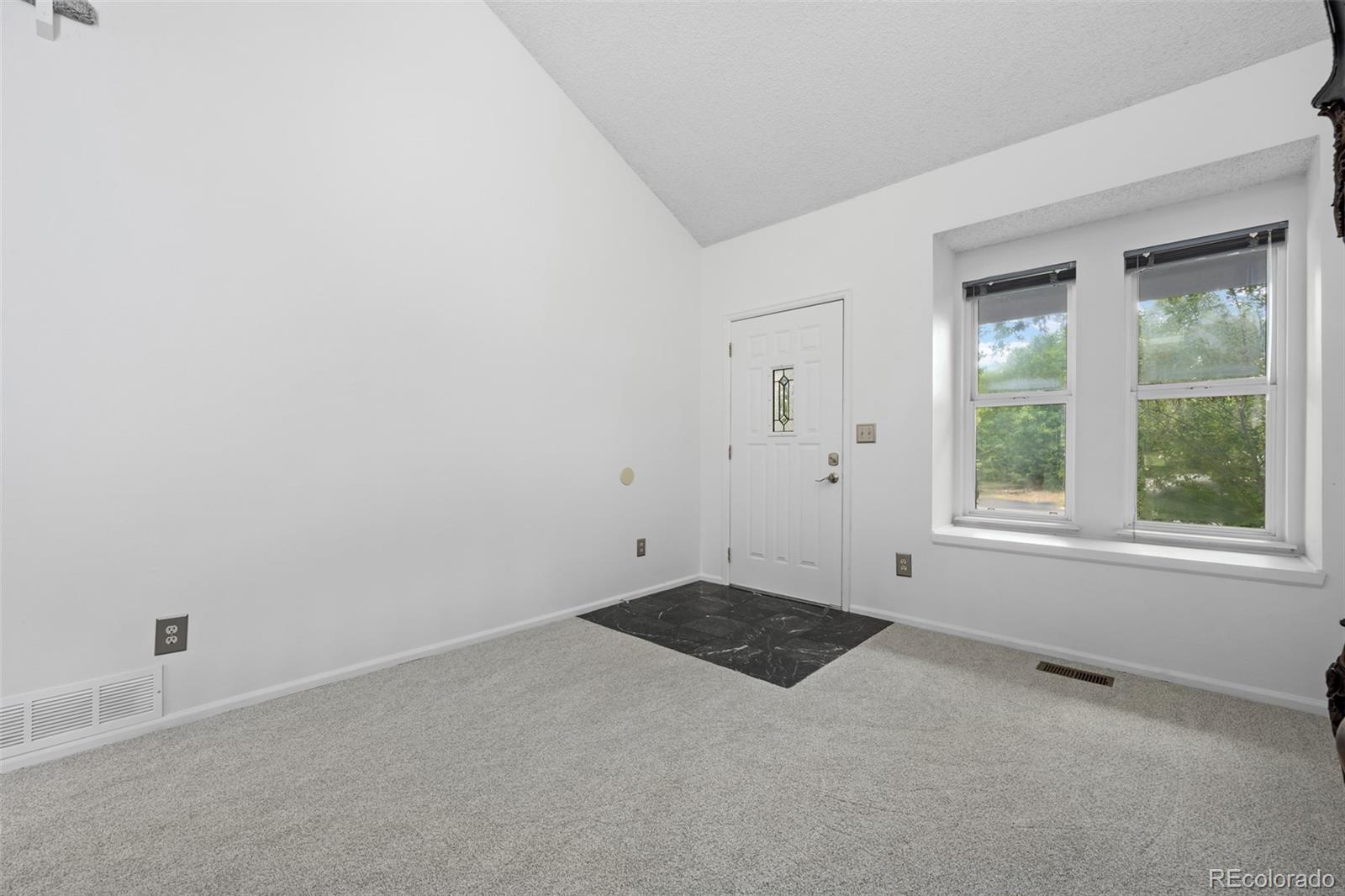 16919 Blue Mist Circle