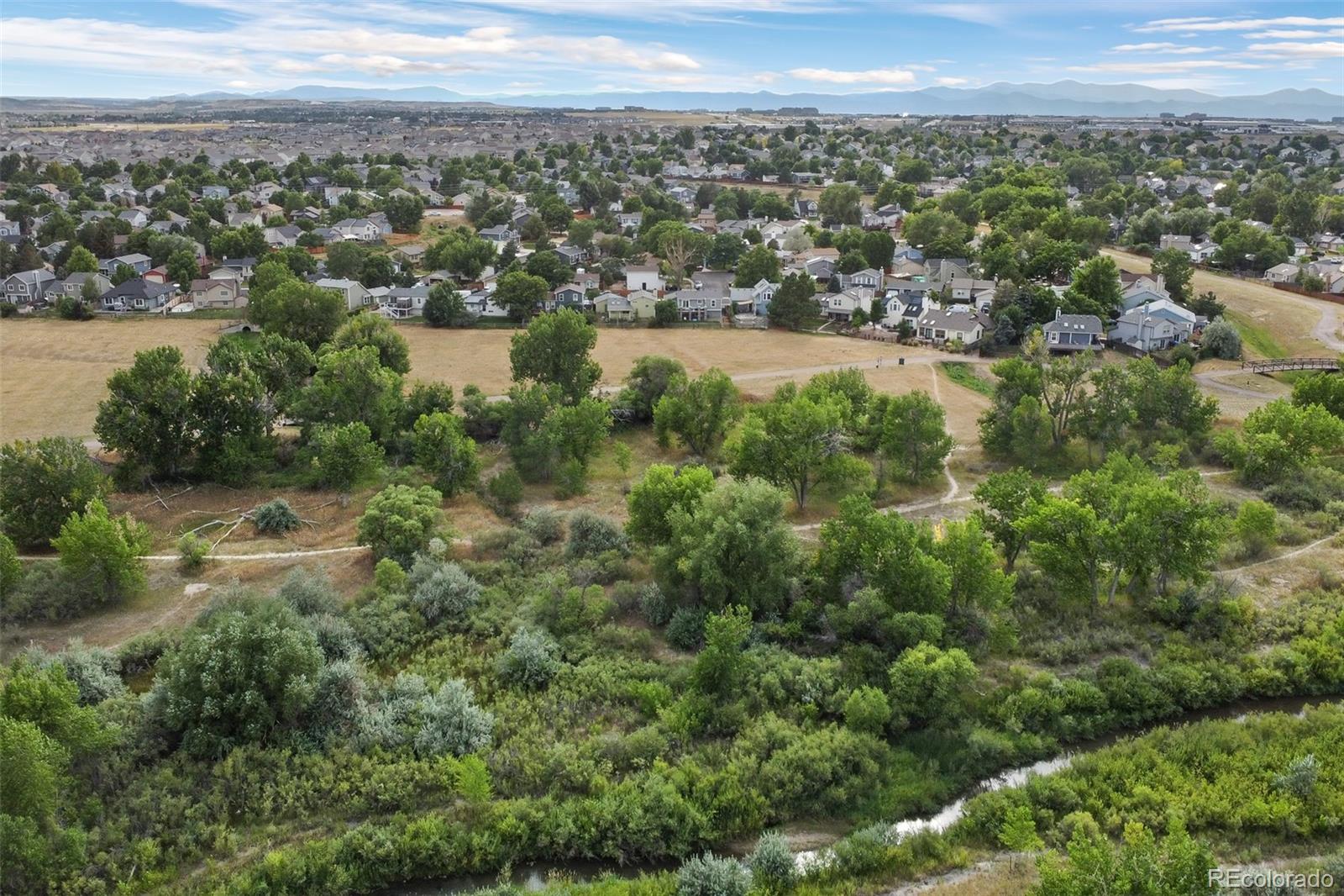 16919 Blue Mist Circle