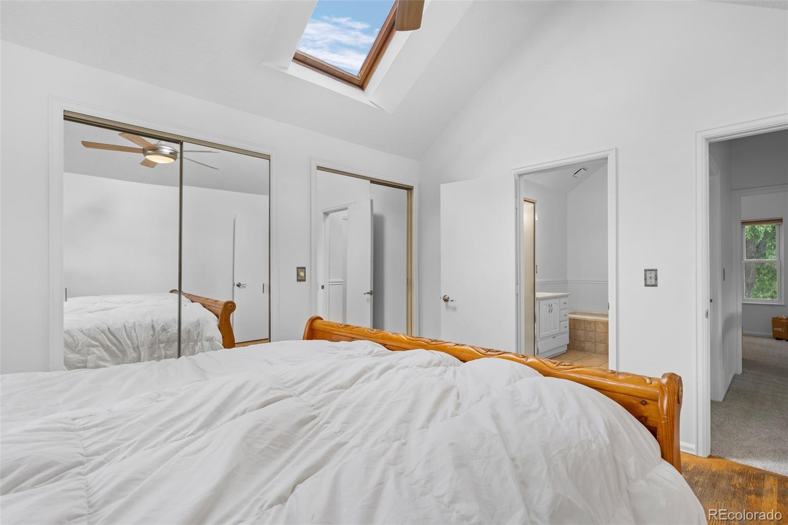 16919 Blue Mist Circle