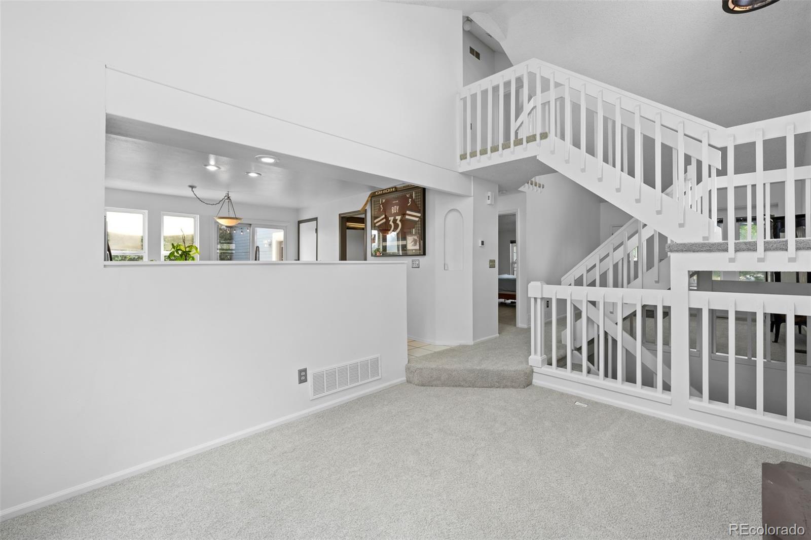 16919 Blue Mist Circle