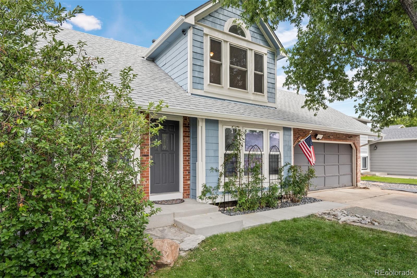 16919 Blue Mist Circle