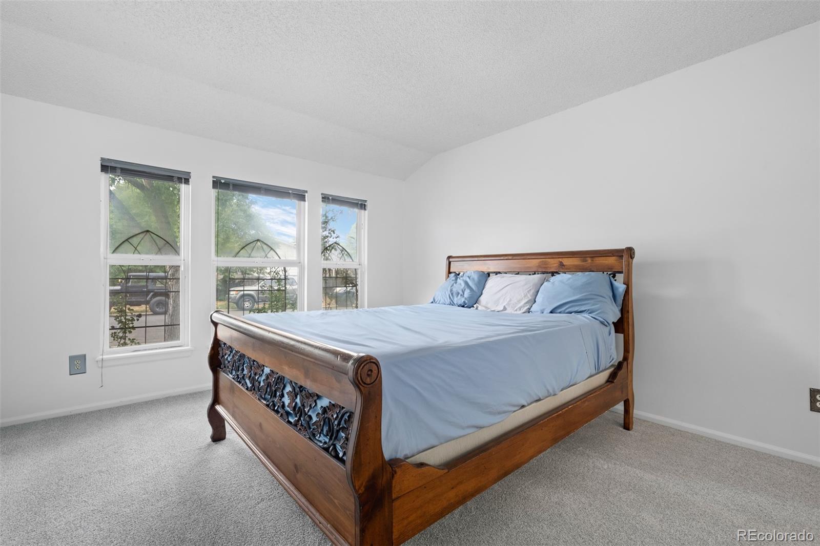 16919 Blue Mist Circle