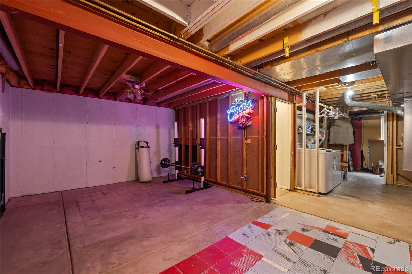 16919 Blue Mist Circle