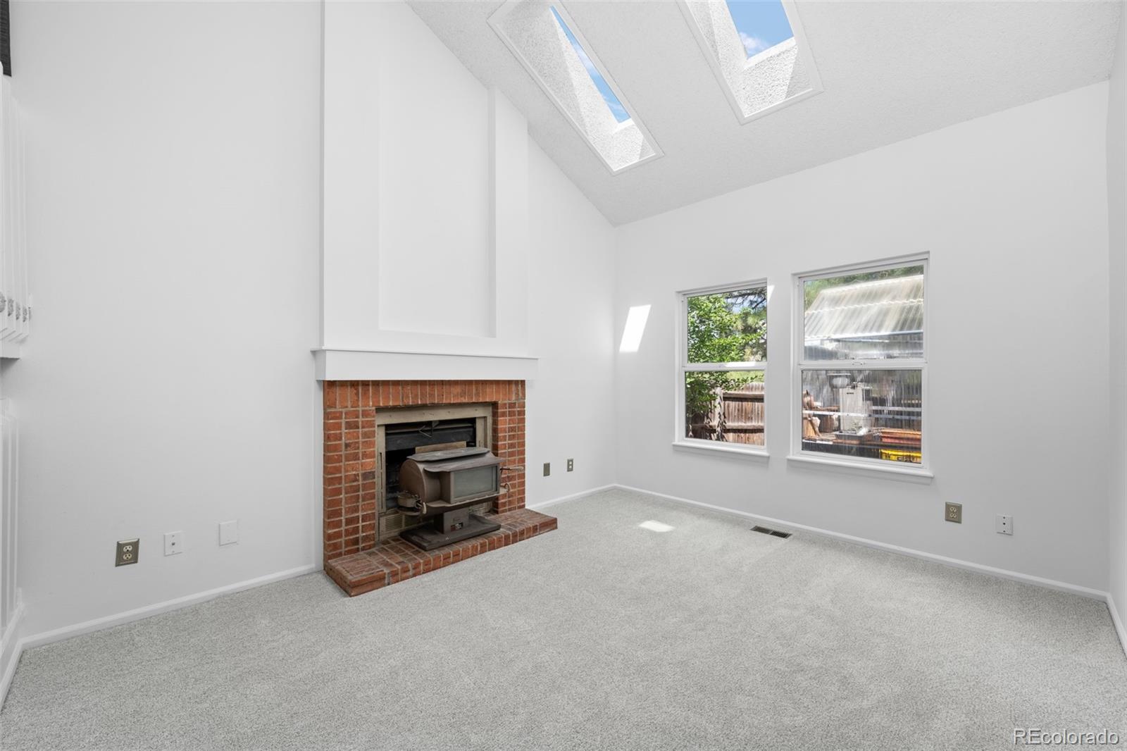 16919 Blue Mist Circle