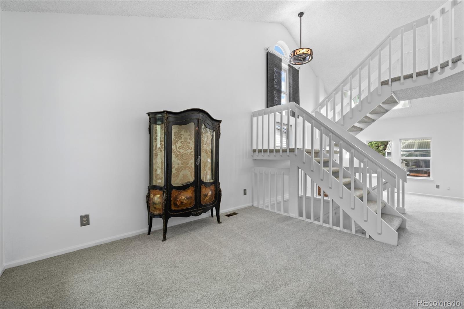 16919 Blue Mist Circle