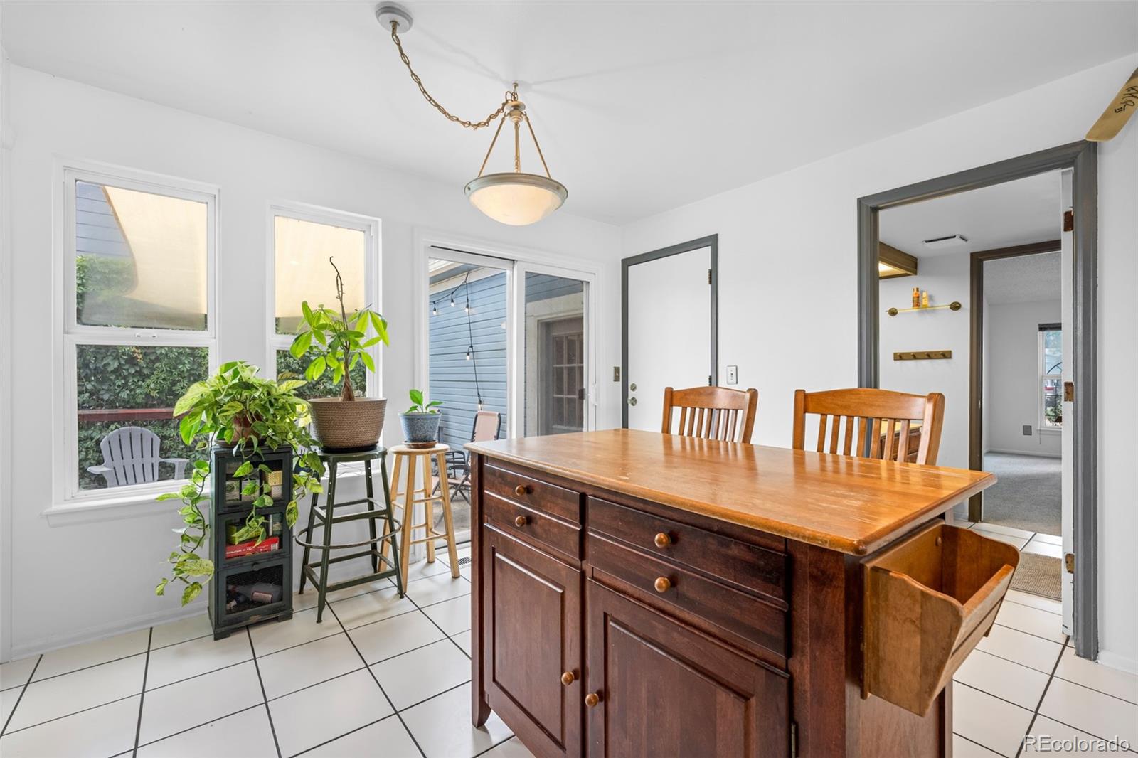 16919 Blue Mist Circle