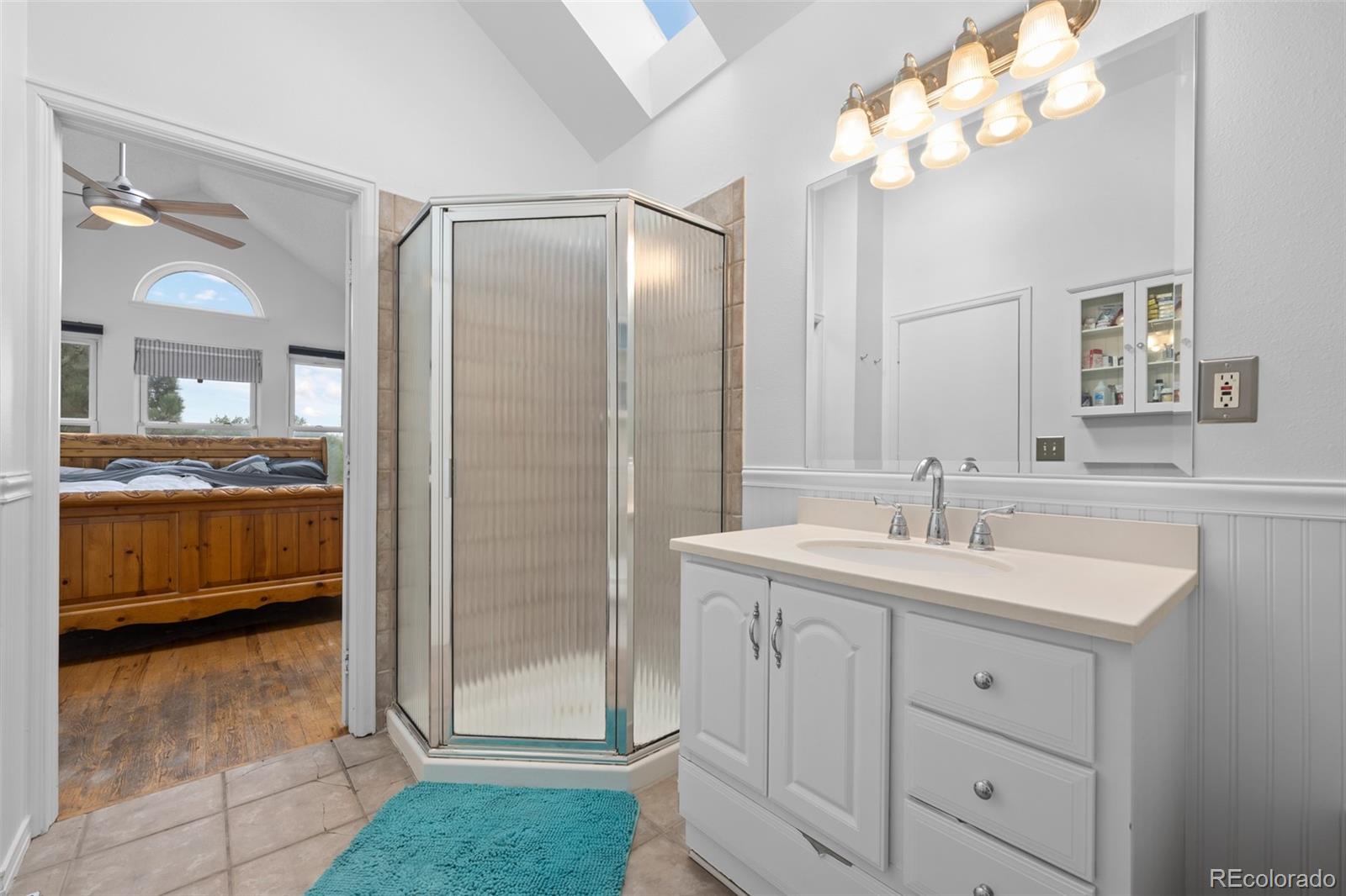 16919 Blue Mist Circle