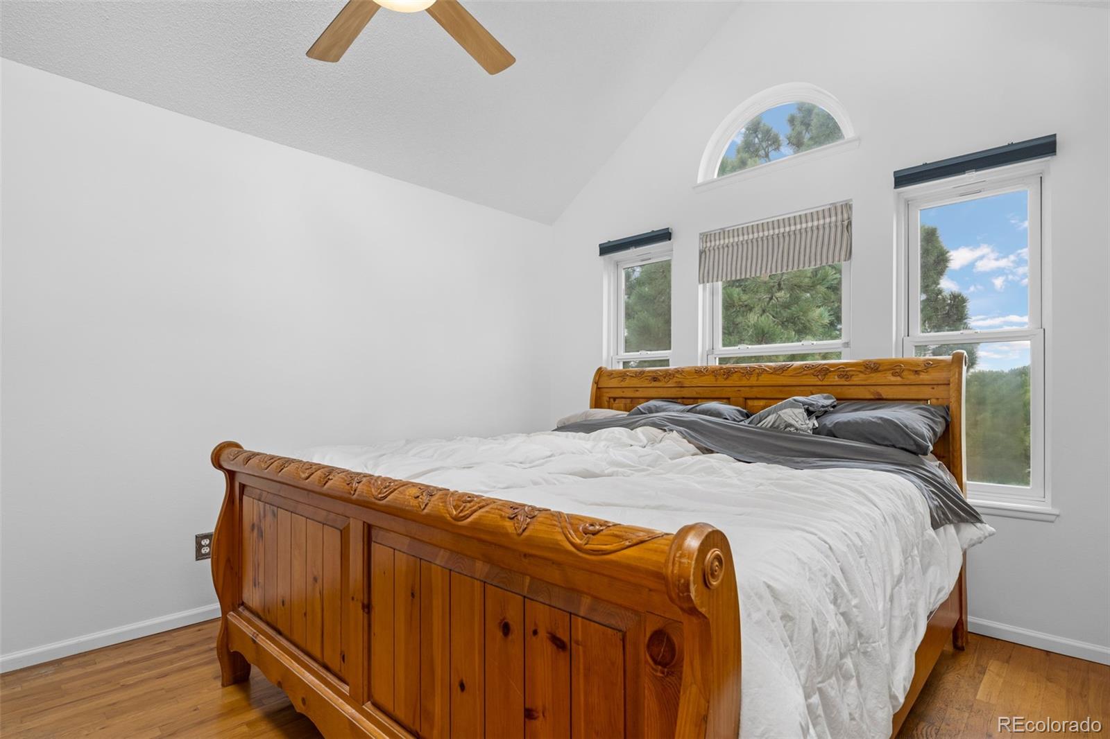 16919 Blue Mist Circle