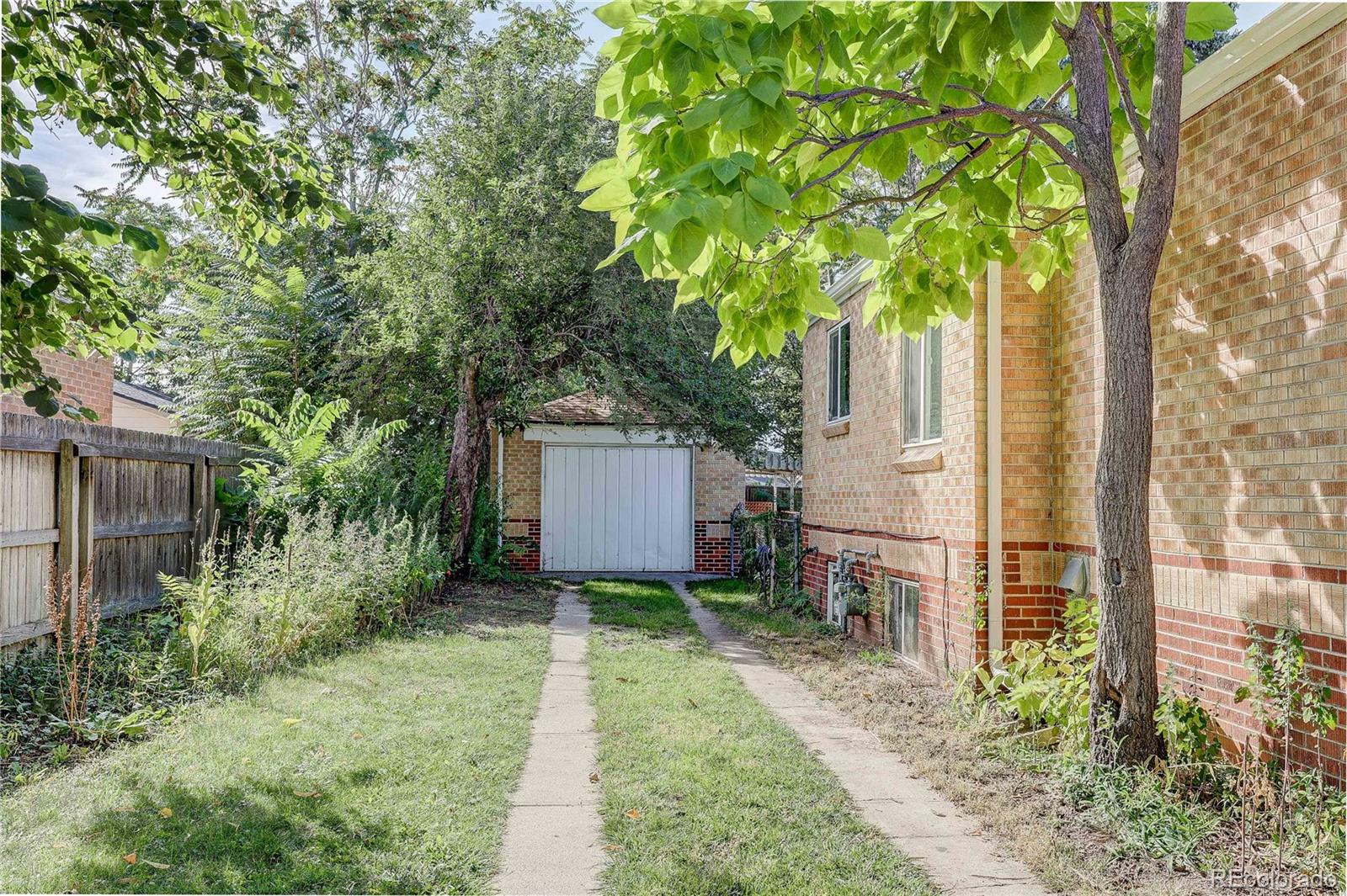 3015 N Milwaukee Street