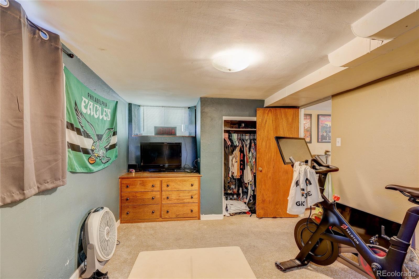 3015 N Milwaukee Street