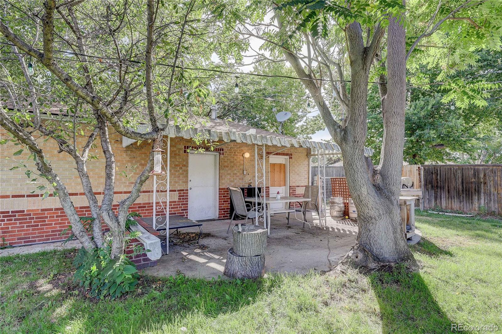 3015 N Milwaukee Street