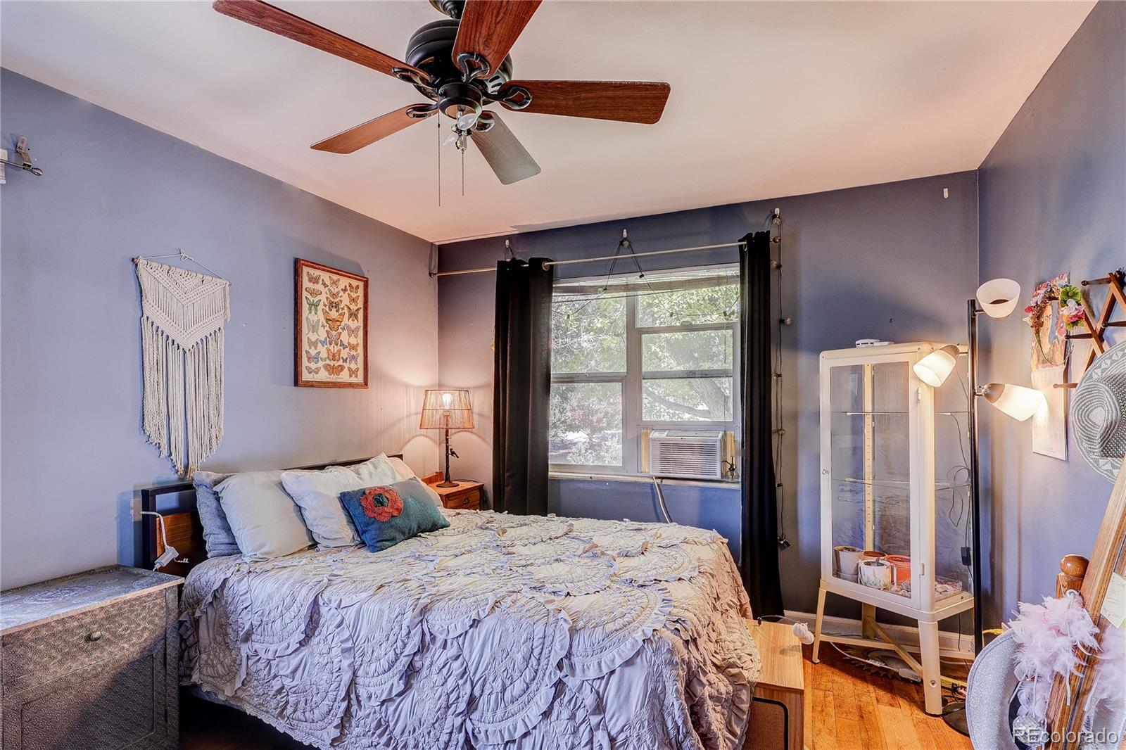 3015 N Milwaukee Street