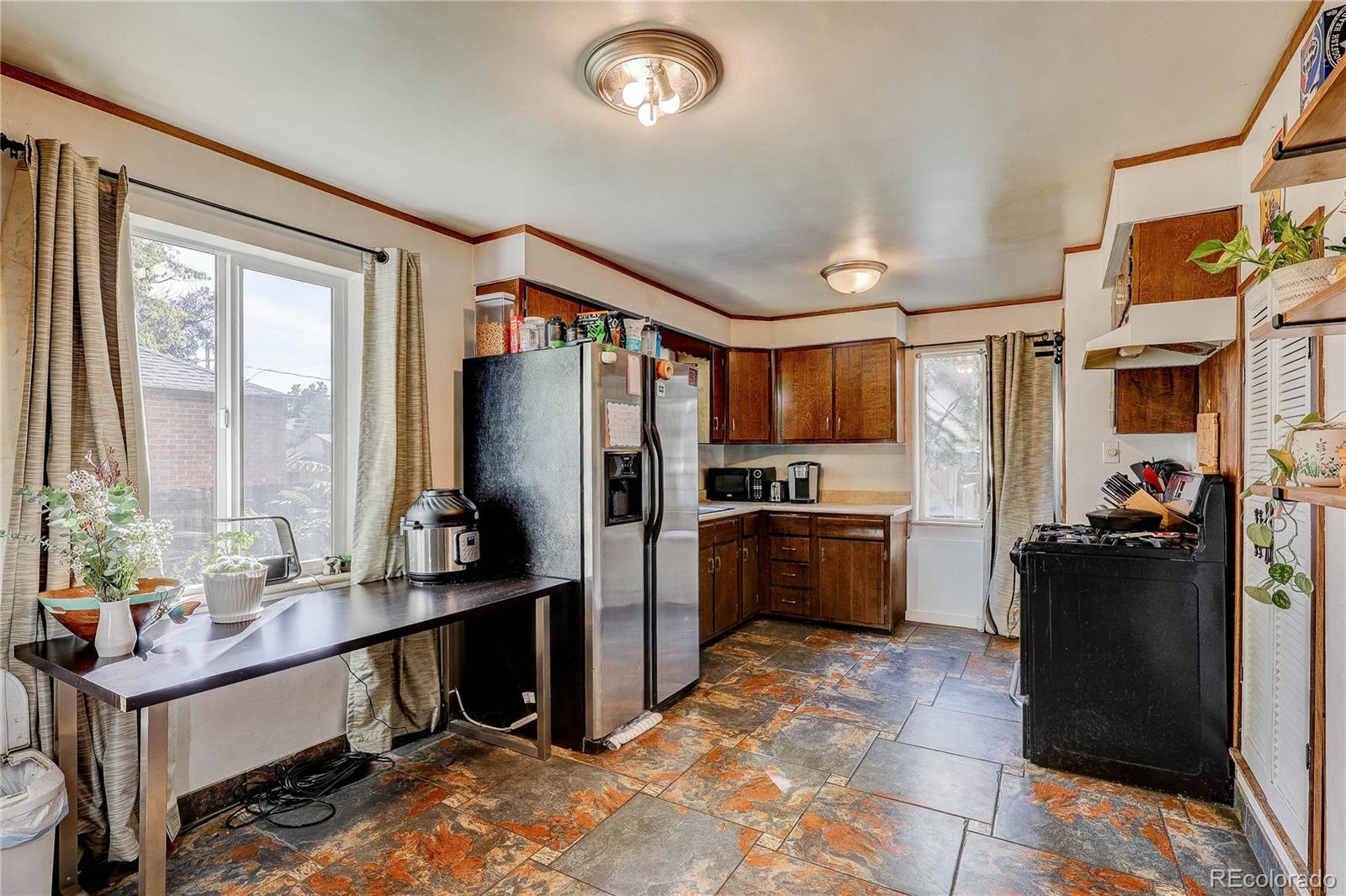 3015 N Milwaukee Street