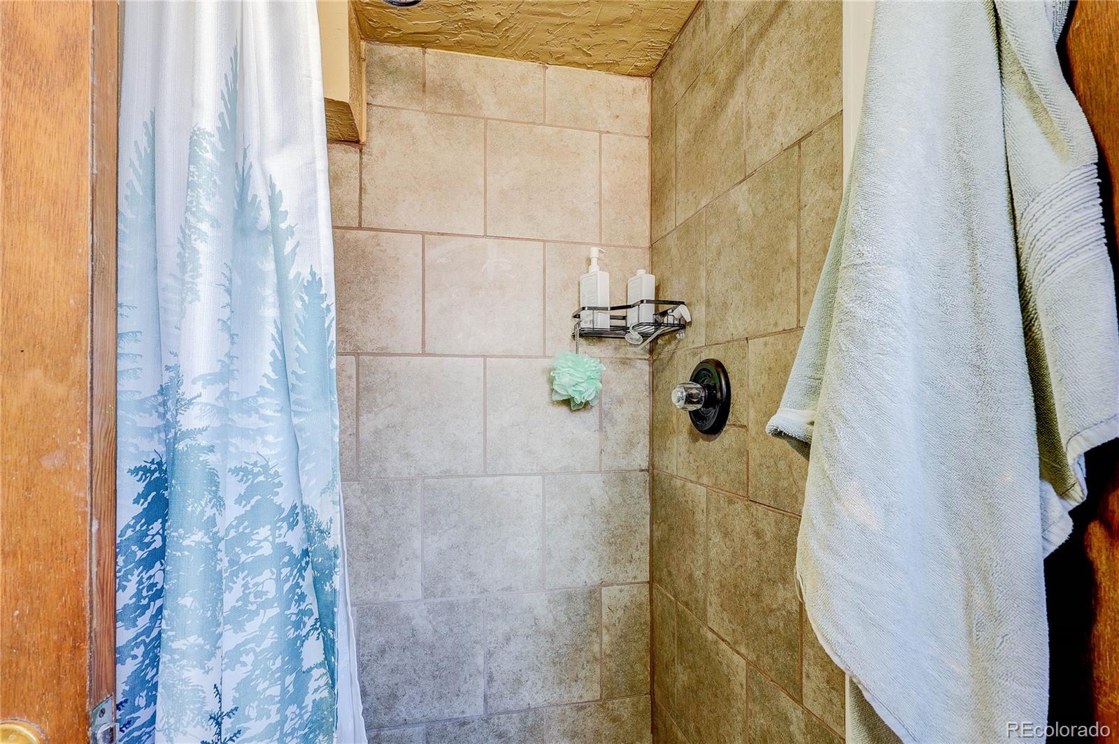 3015 N Milwaukee Street