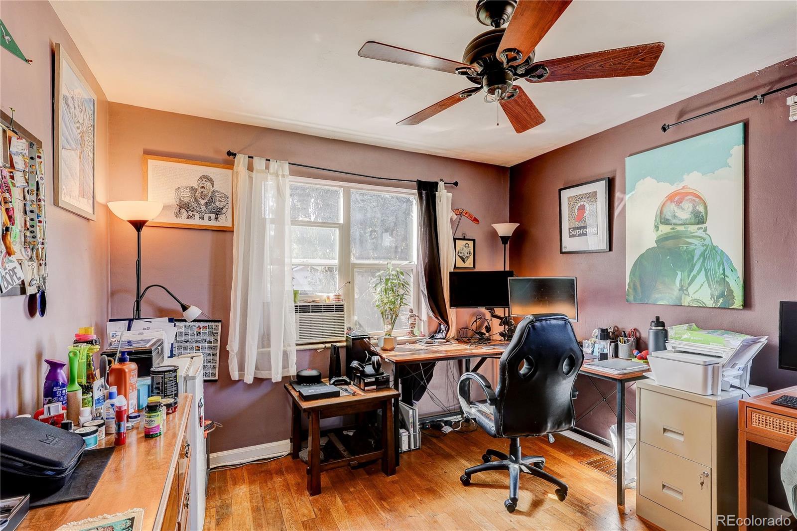 3015 N Milwaukee Street