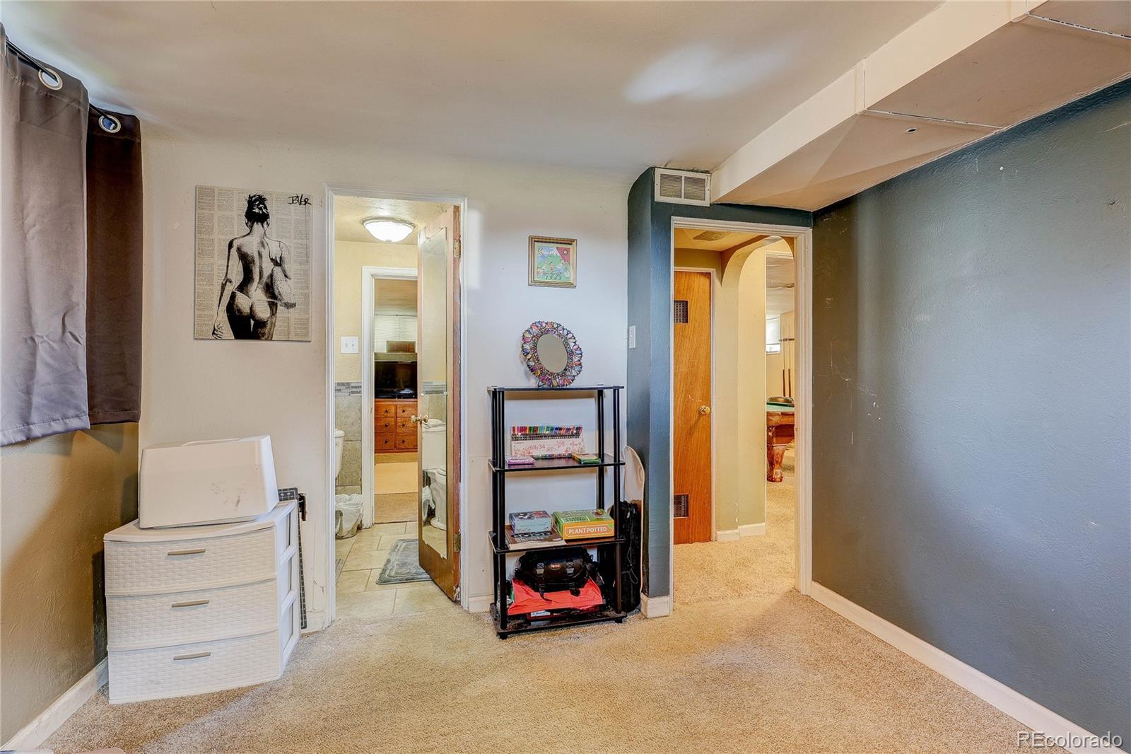 3015 N Milwaukee Street