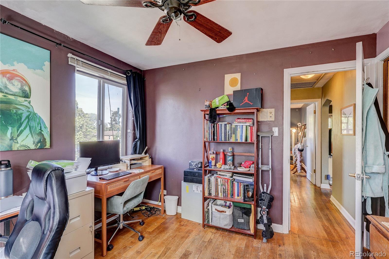 3015 N Milwaukee Street