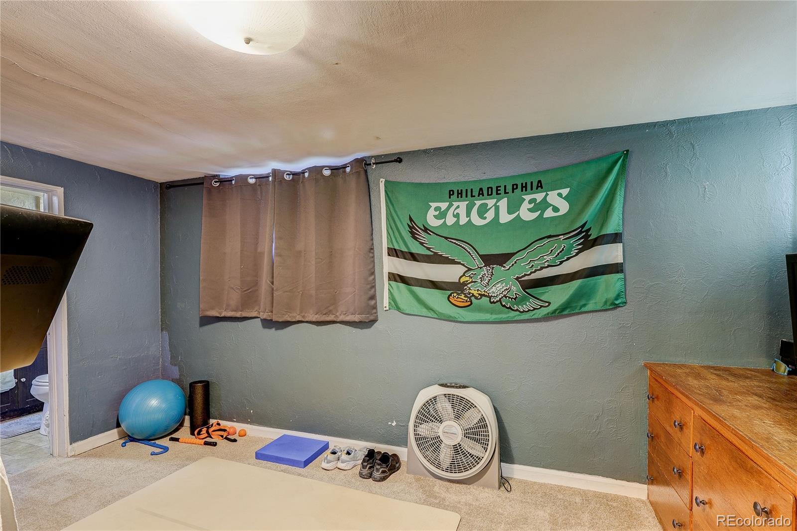 3015 N Milwaukee Street