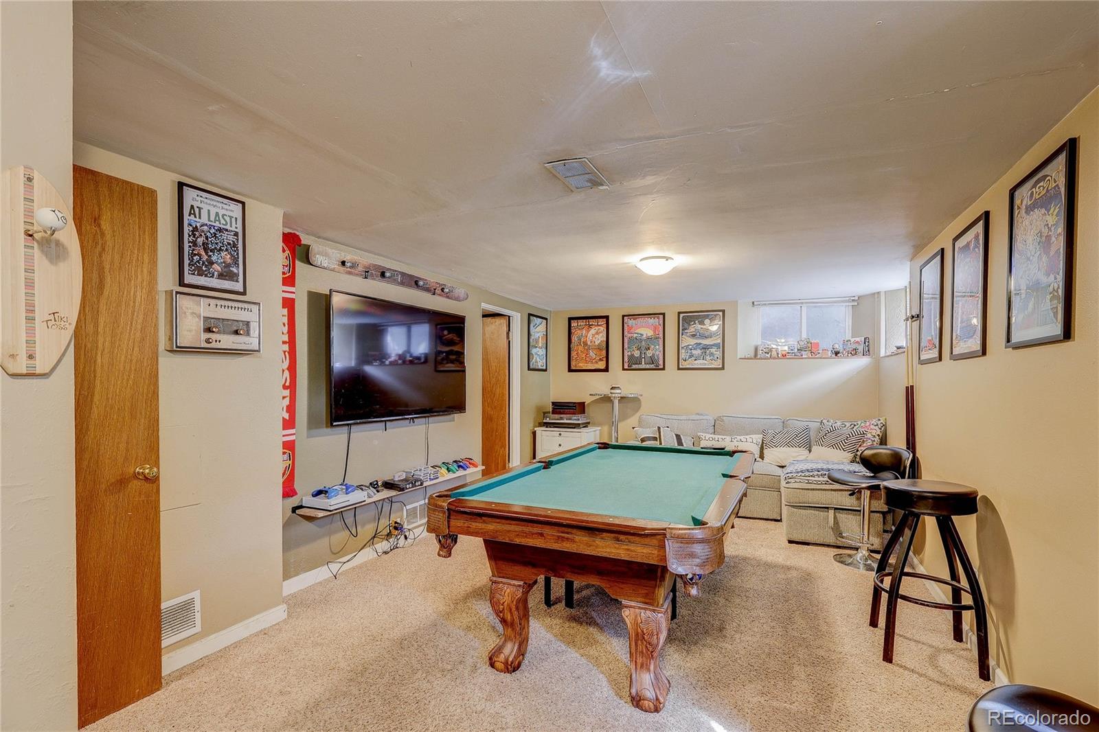 3015 N Milwaukee Street