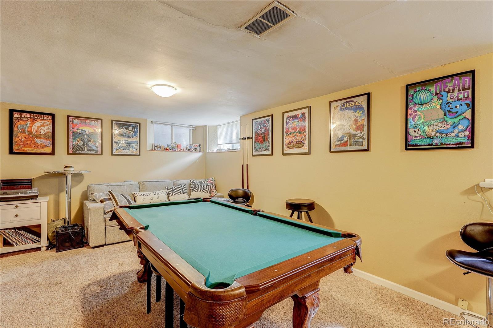 3015 N Milwaukee Street