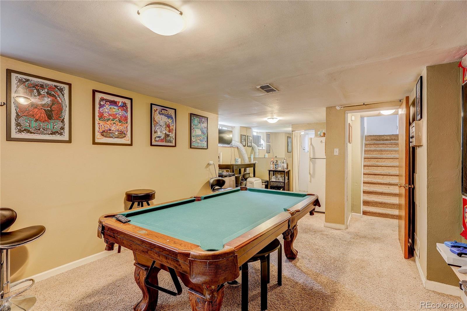 3015 N Milwaukee Street