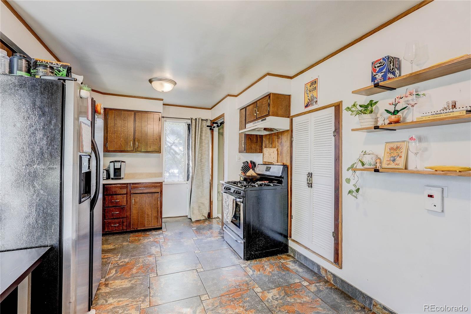 3015 N Milwaukee Street