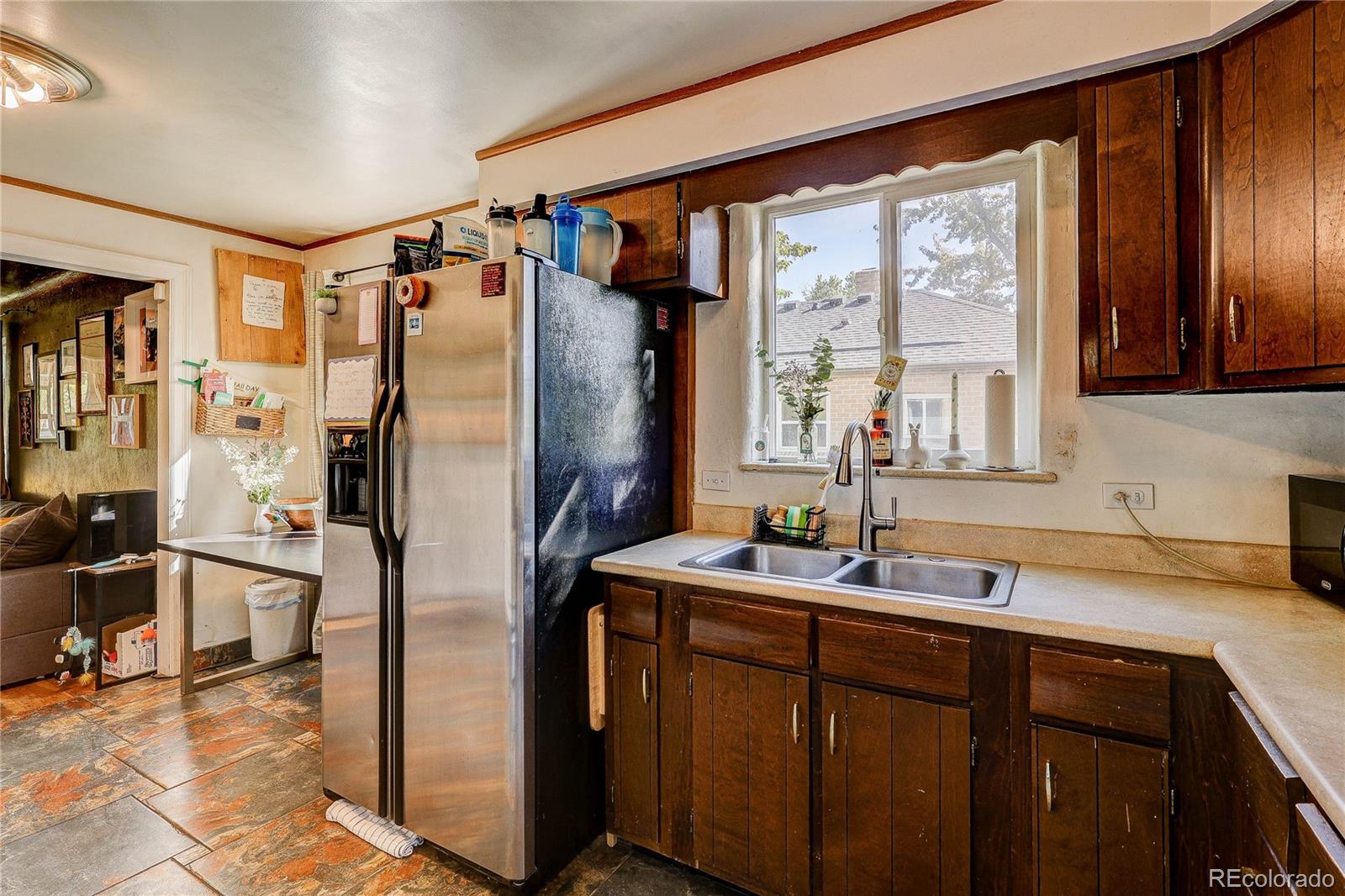 3015 N Milwaukee Street