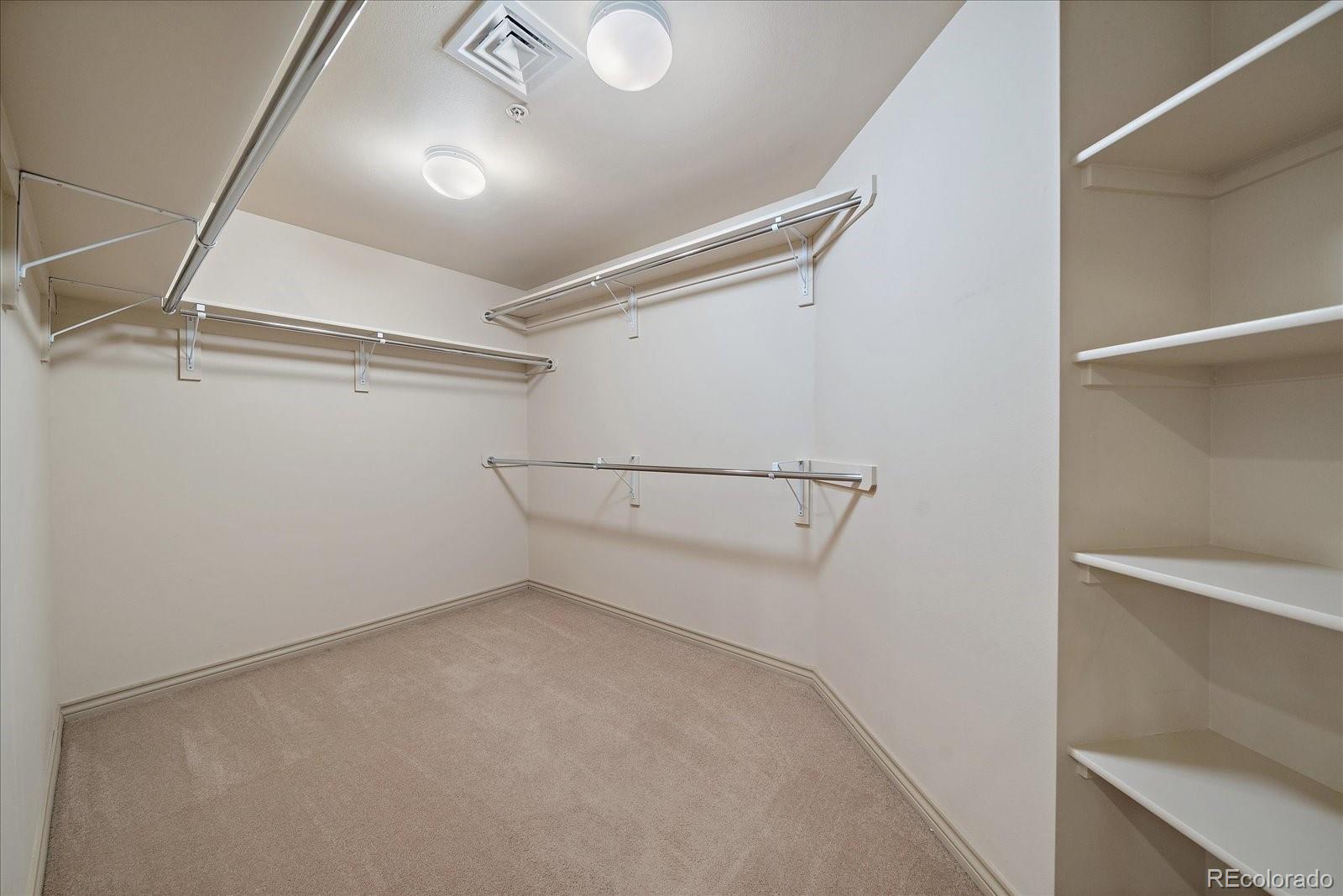 8100 E Union Avenue Unit: 814