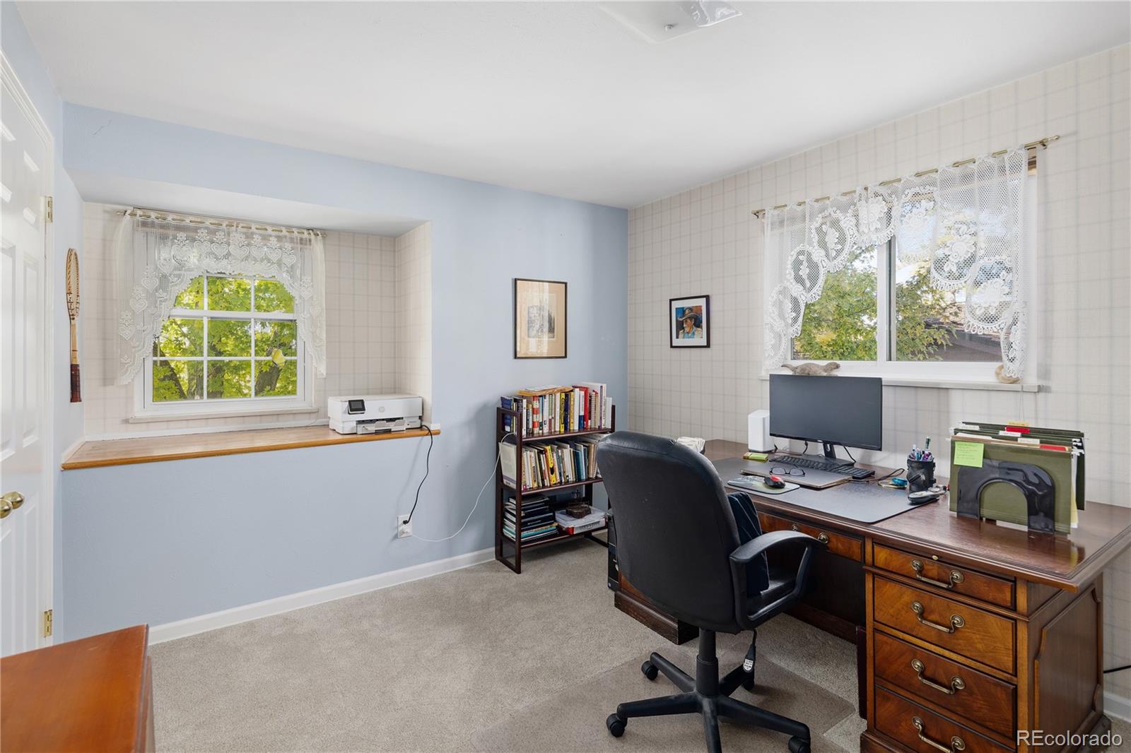 6561 S Pontiac Court