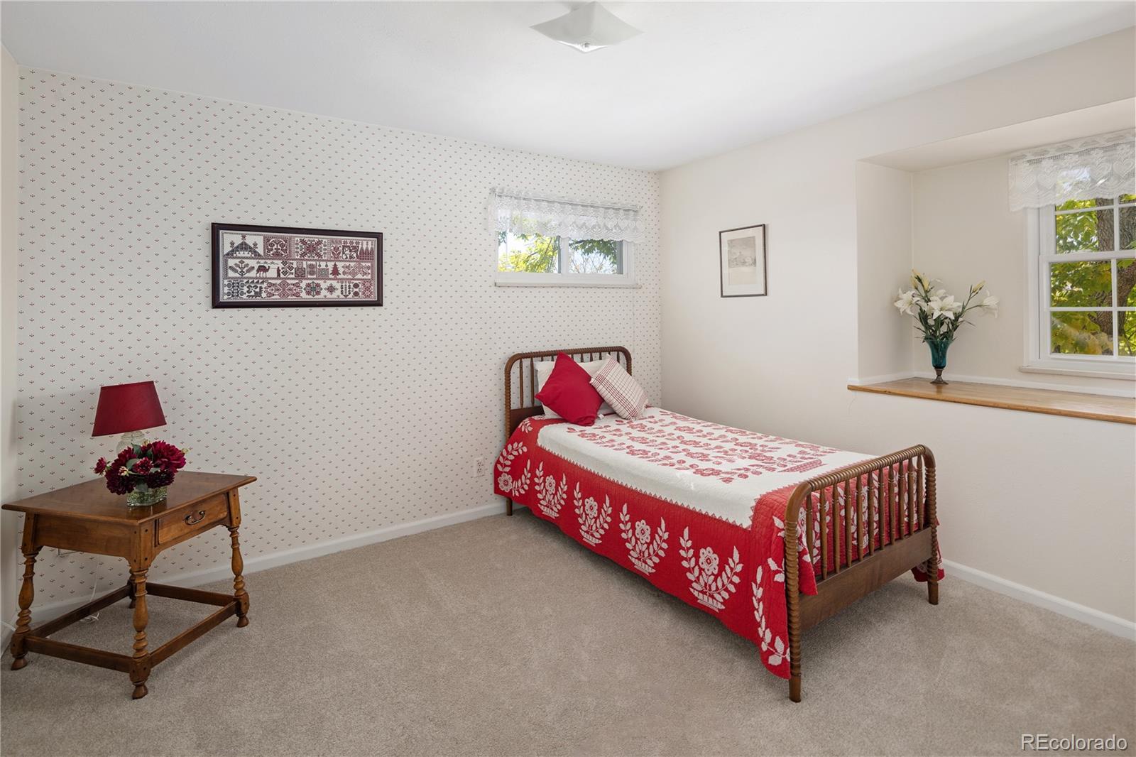 6561 S Pontiac Court