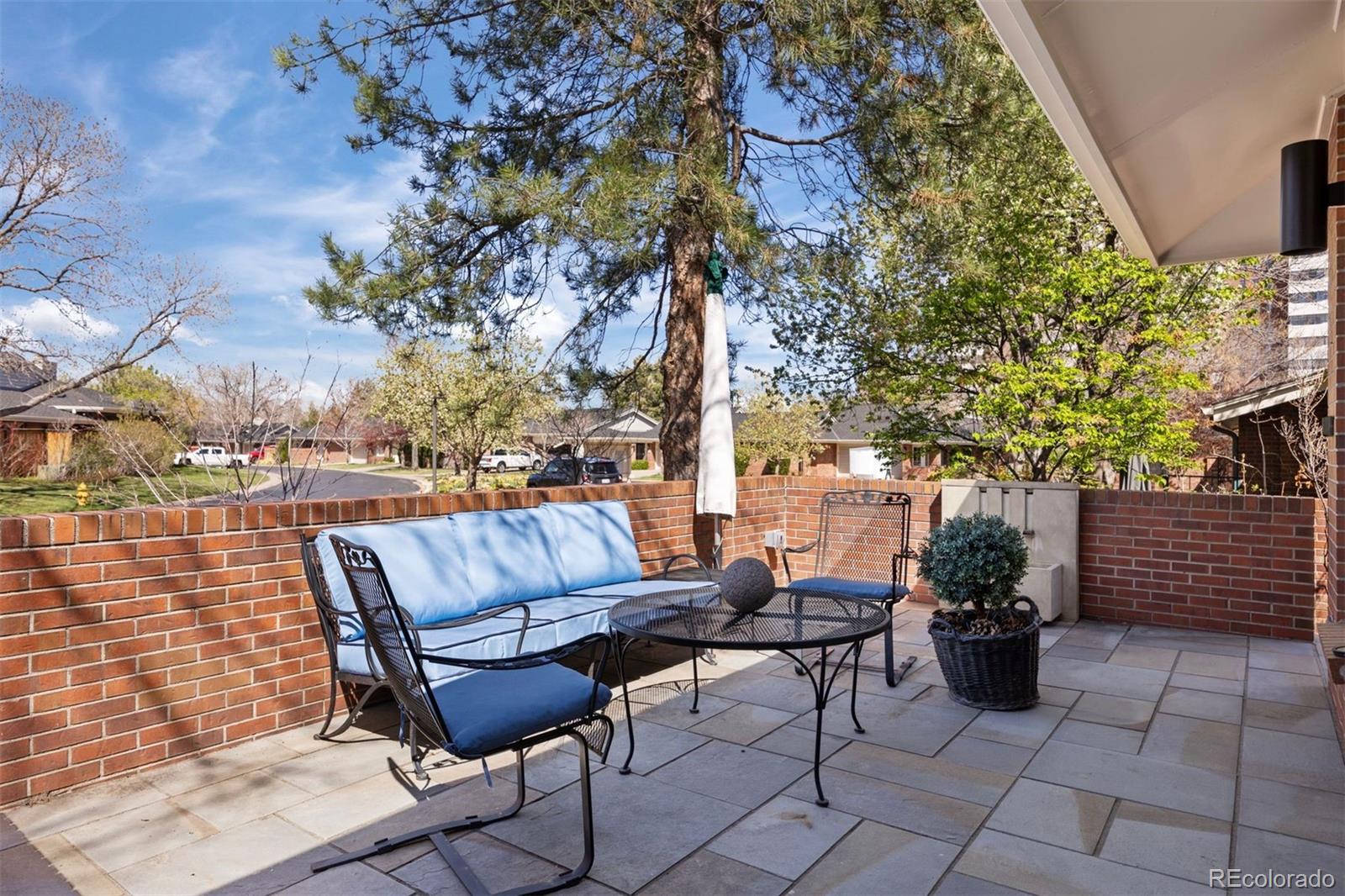 2552 E Alameda Avenue Unit: 72