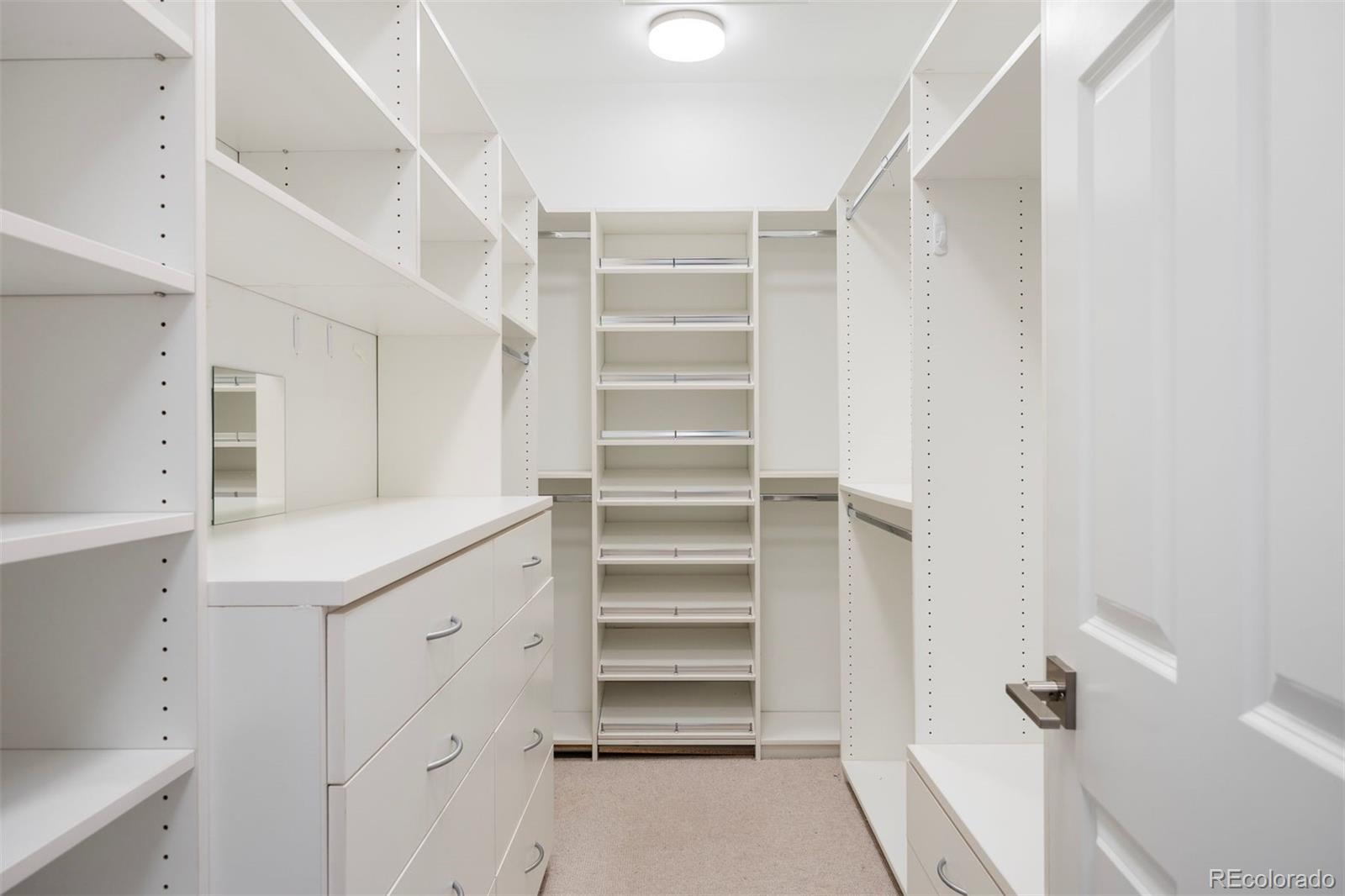 2552 E Alameda Avenue Unit: 72