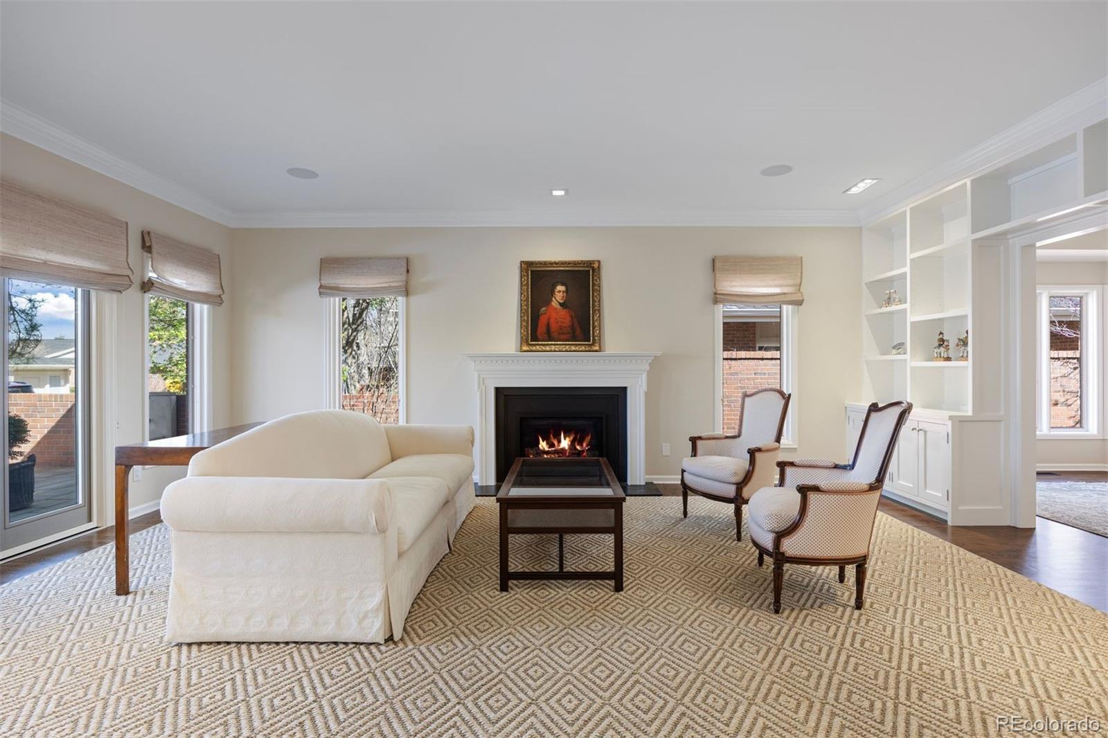 2552 E Alameda Avenue Unit: 72