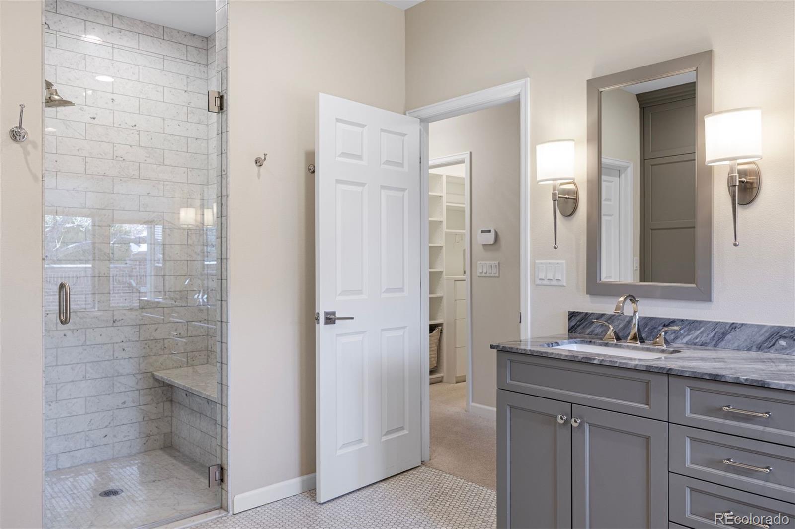 2552 E Alameda Avenue Unit: 72