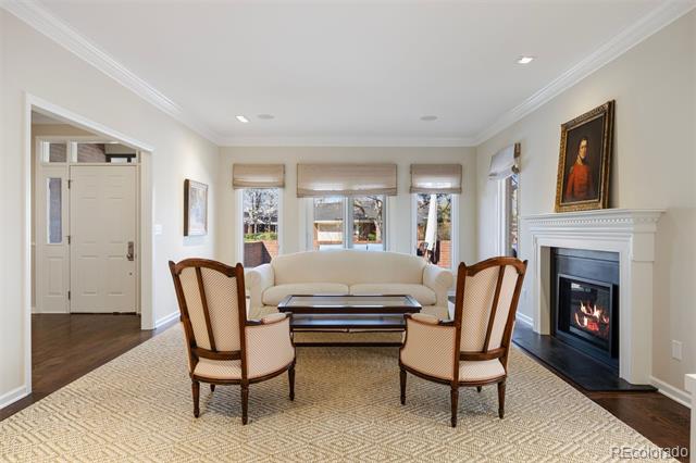 2552 E Alameda Avenue Unit: 72